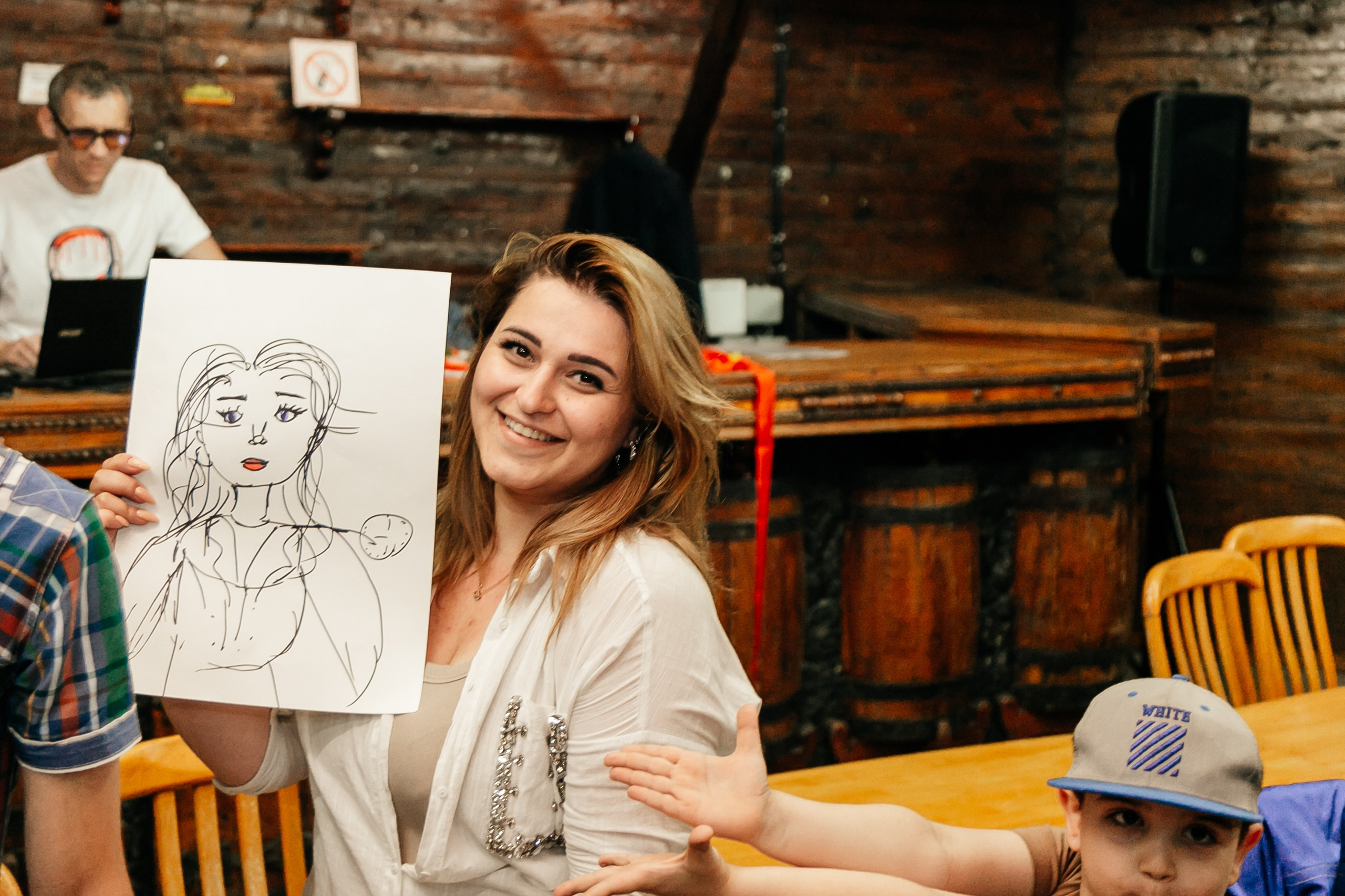 Корпоратив 2023. Фото-Видеосъемка любых мероприятий Москва Ростов