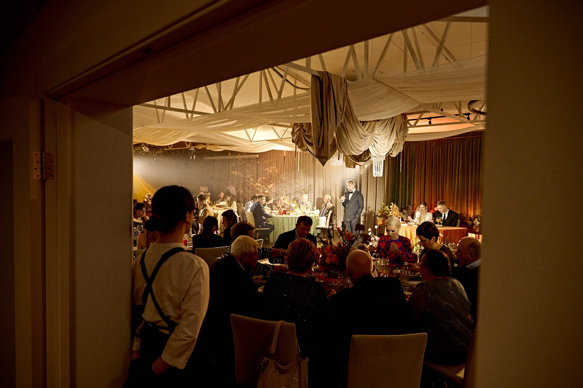 Андрей и Виктория. Маляревич Дмитрий свадебный фотограф