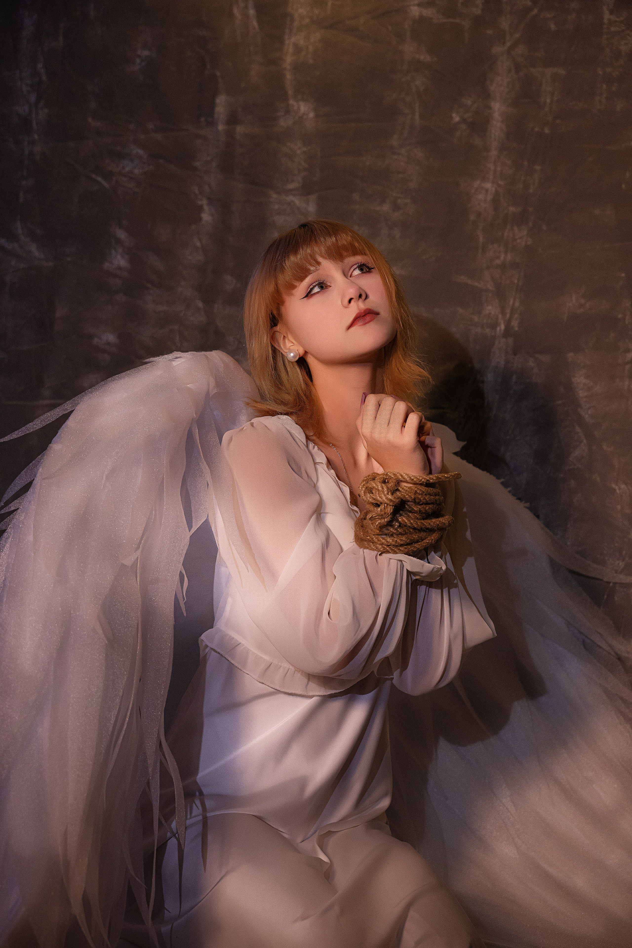 Крылатые истории. Главная