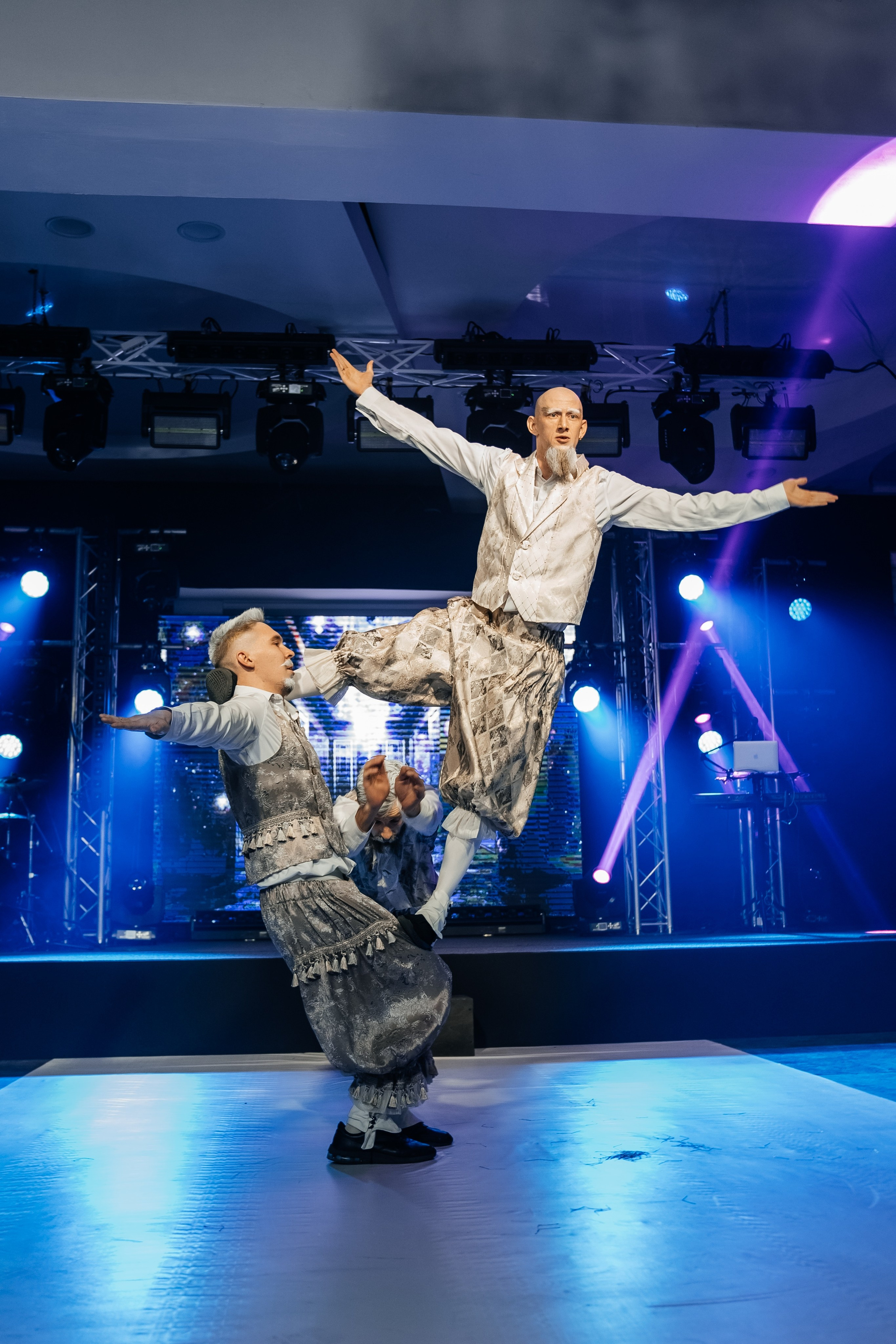 АНАСТАСИЯ ИЛЛЮЗИЯ РЕАЛЬНОСТИ BIG TEAM. Свадебный и семейный фотограф В Барнауле Нечаева Таня