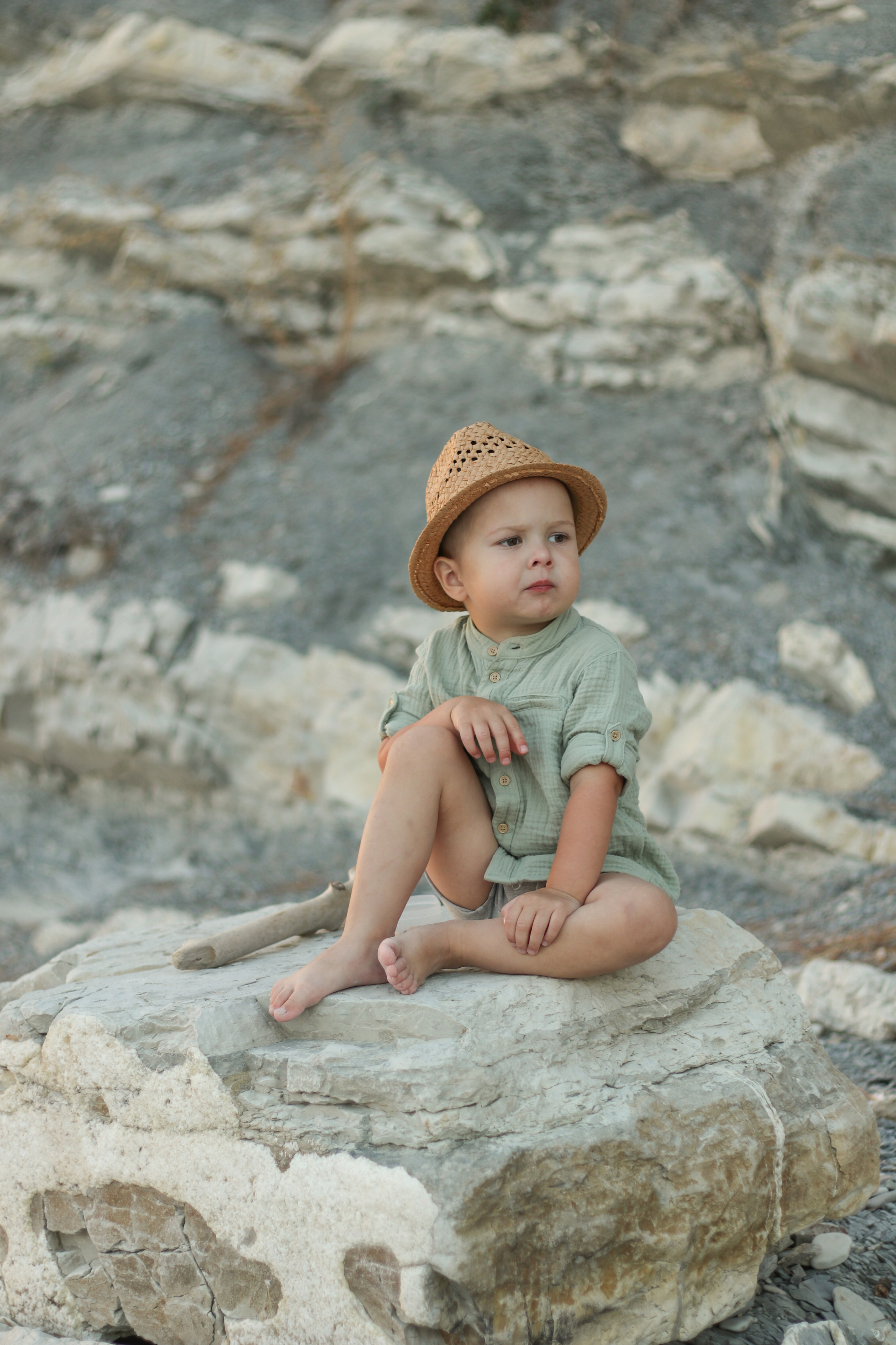 Детская история. Семейный фотограф Дарья Саранча Всеволожск Санкт-Петербург