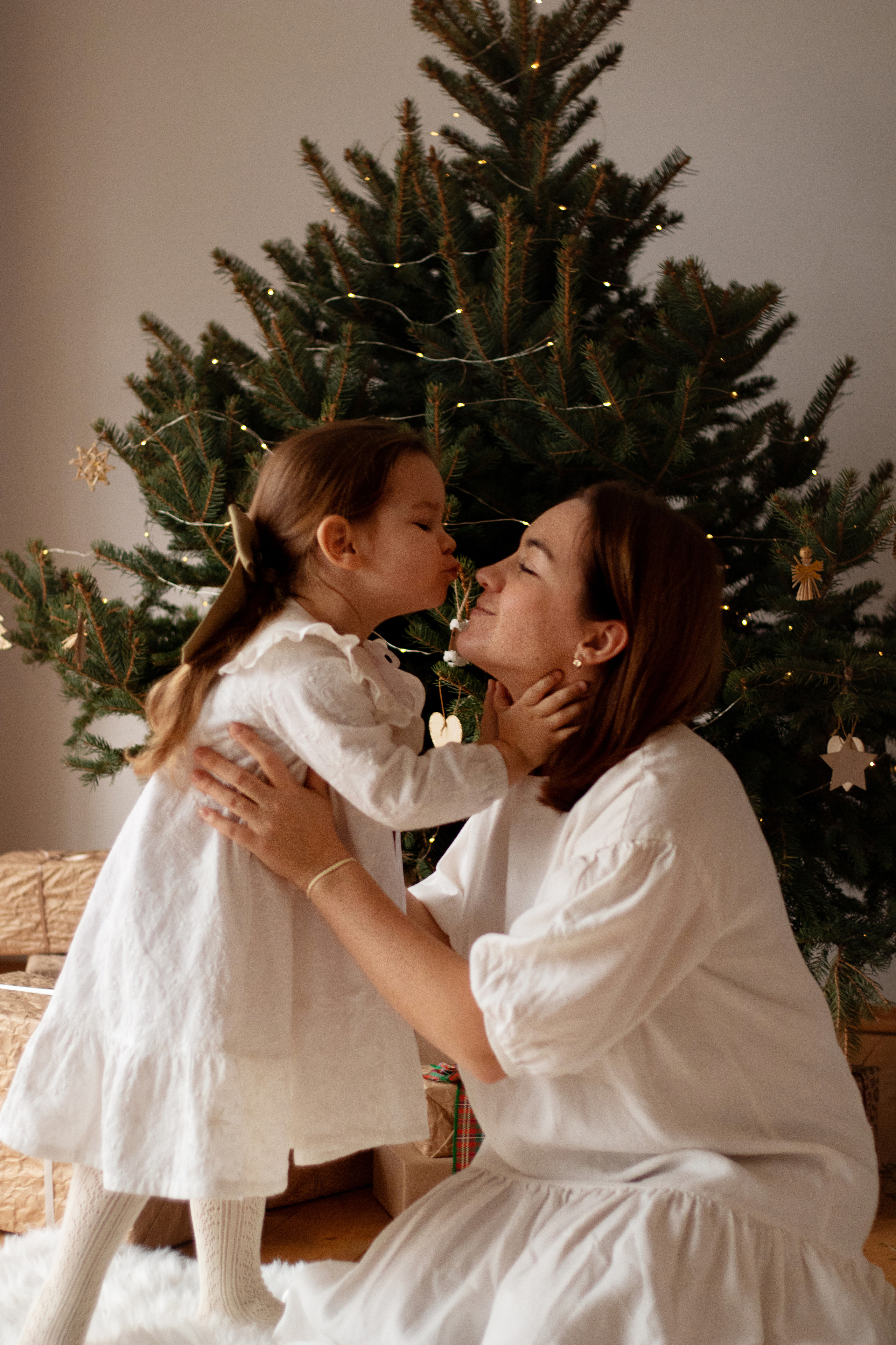Семейная. Семейный фотограф Дарья Саранча Всеволожск Санкт-Петербург