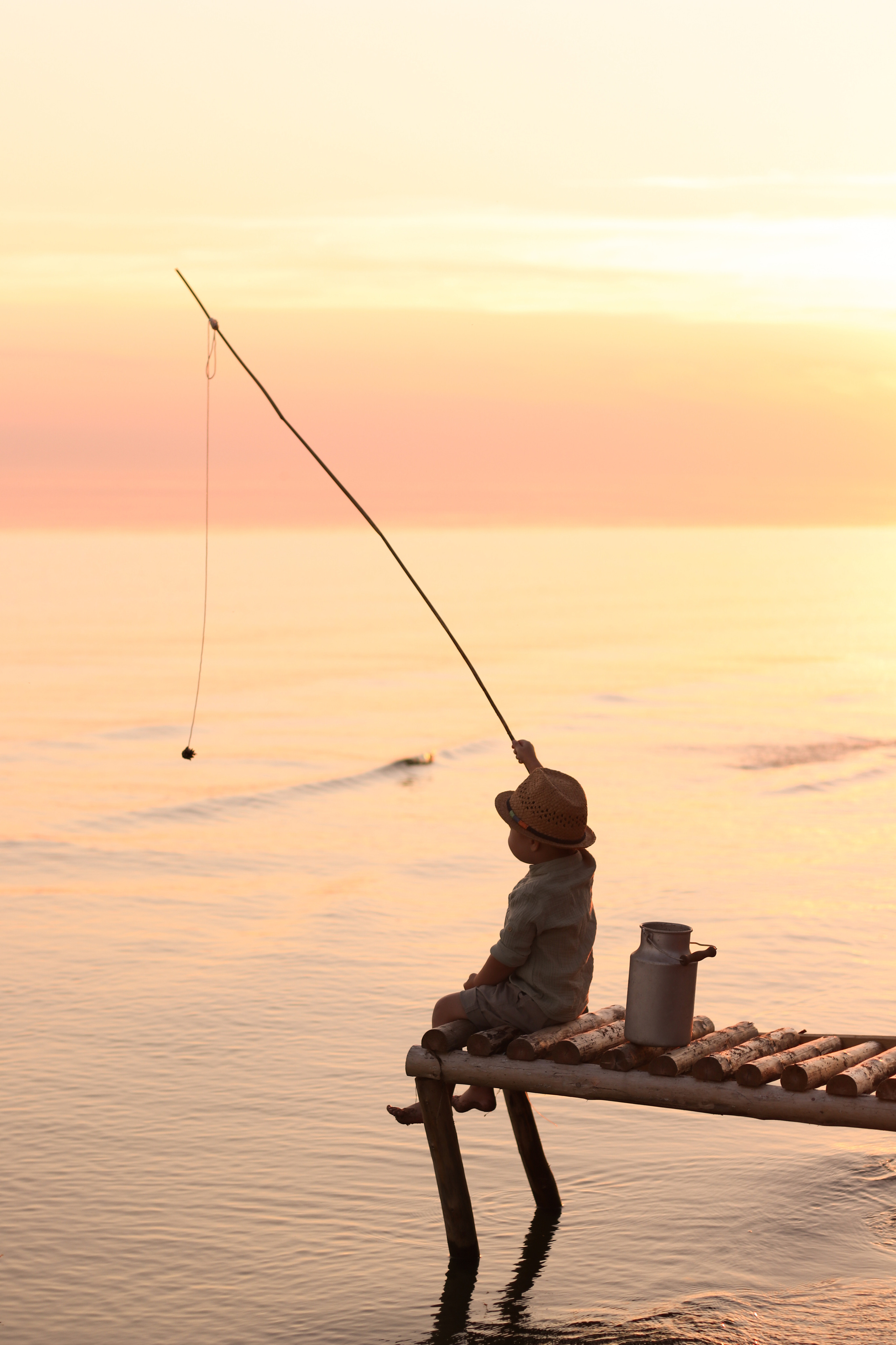 Семейный фотограф Дарья Саранча Всеволожск Санкт-Петербург