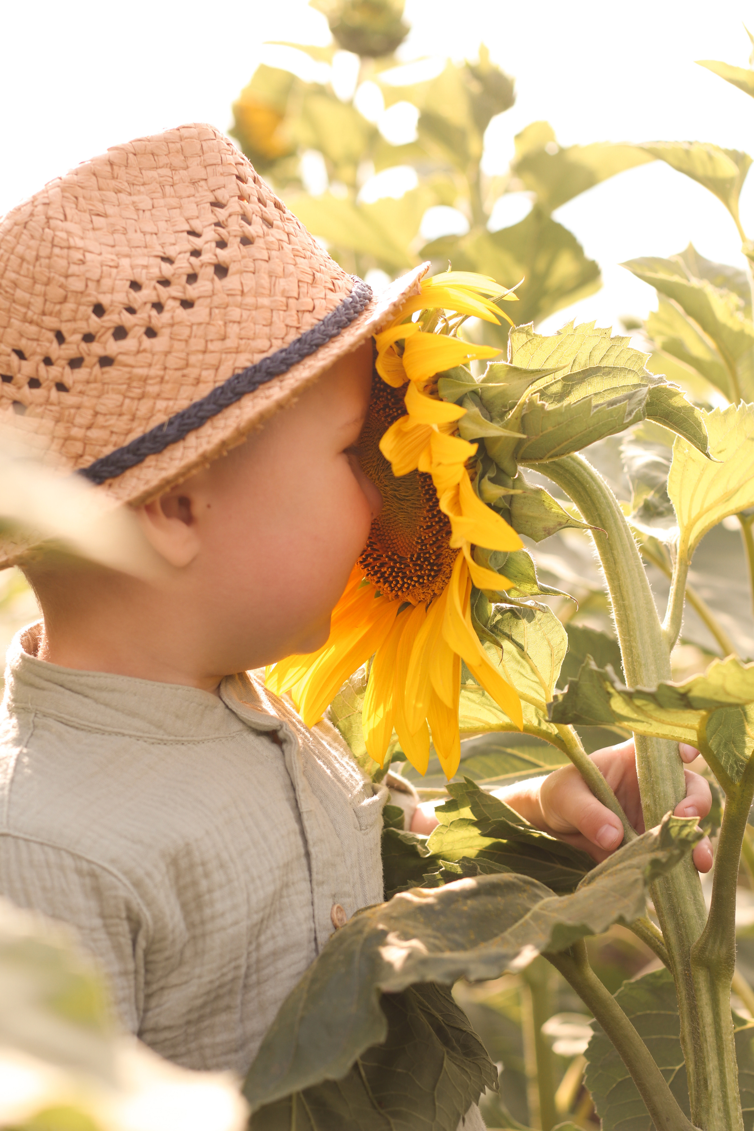Семейный фотограф Дарья Саранча Всеволожск Санкт-Петербург