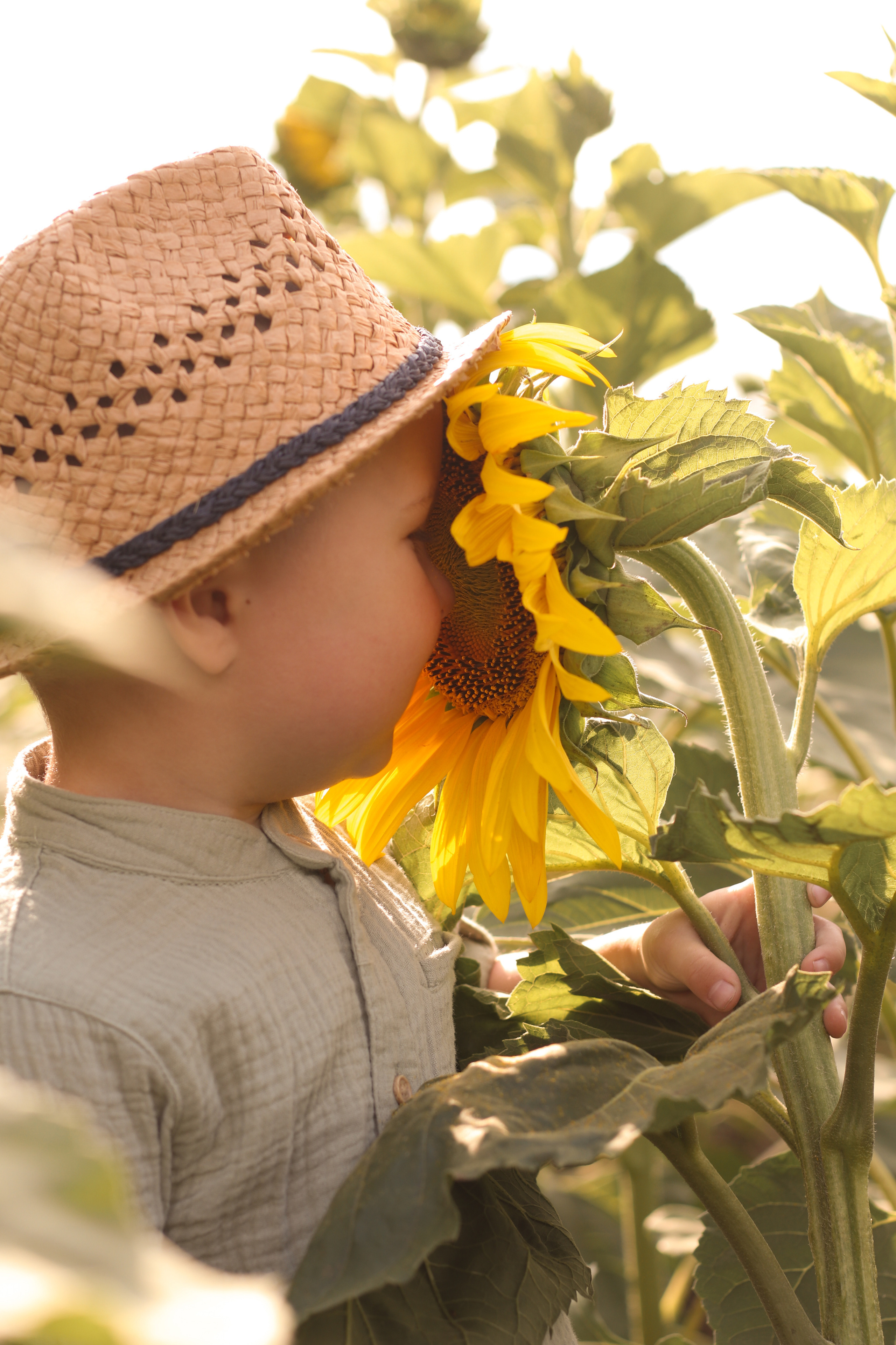 Семейный фотограф Дарья Саранча Всеволожск Санкт-Петербург