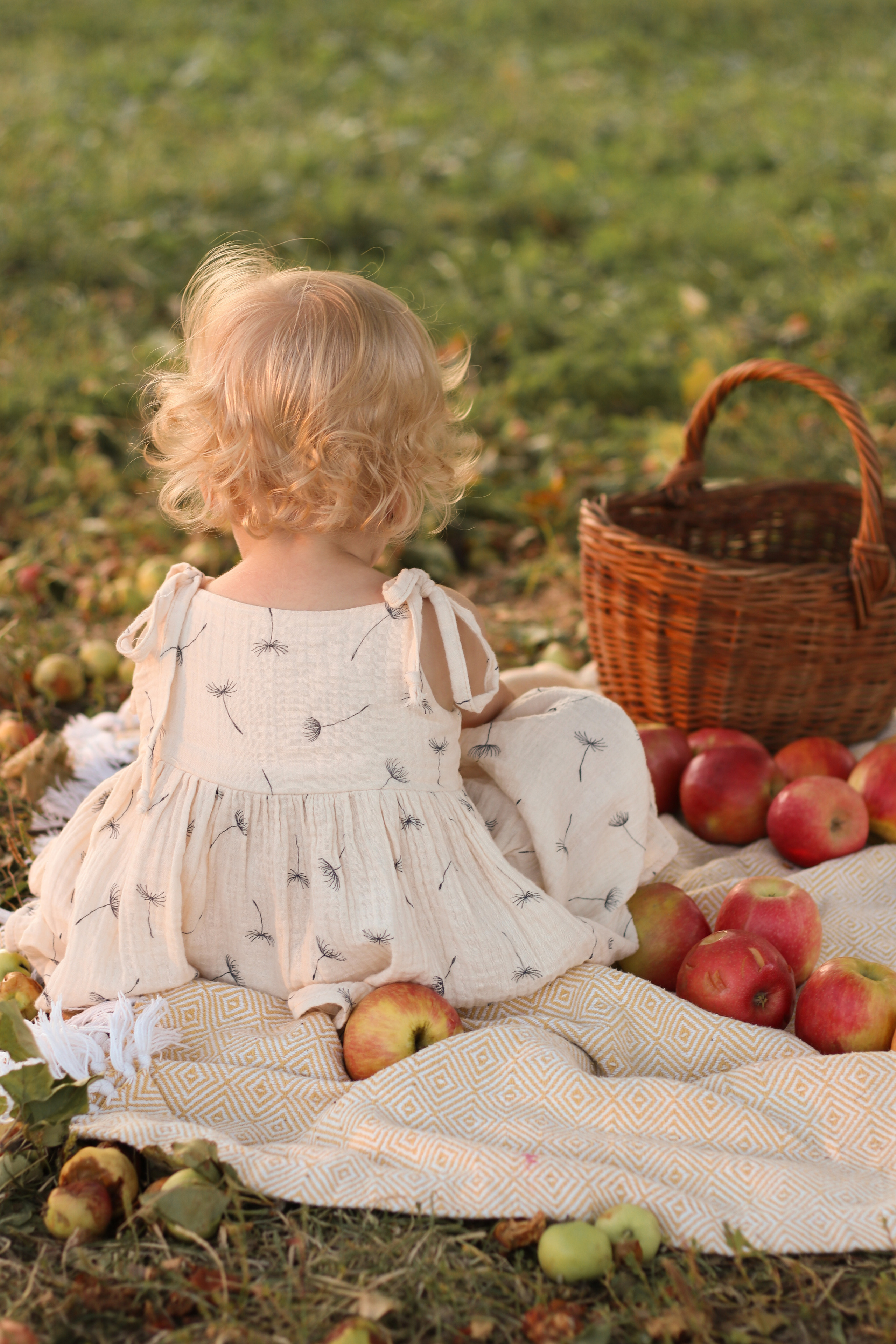 Семейный фотограф Дарья Саранча Всеволожск Санкт-Петербург