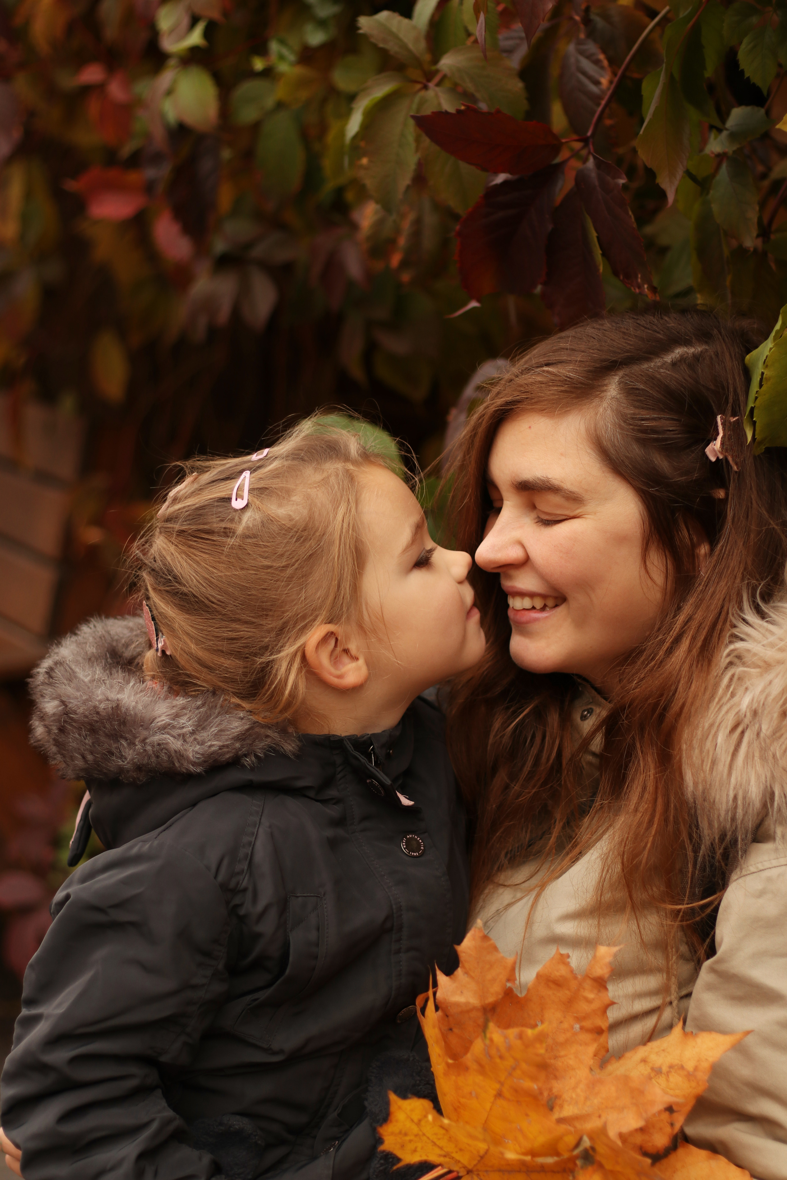 Семейная. Семейный фотограф Дарья Саранча Всеволожск Санкт-Петербург