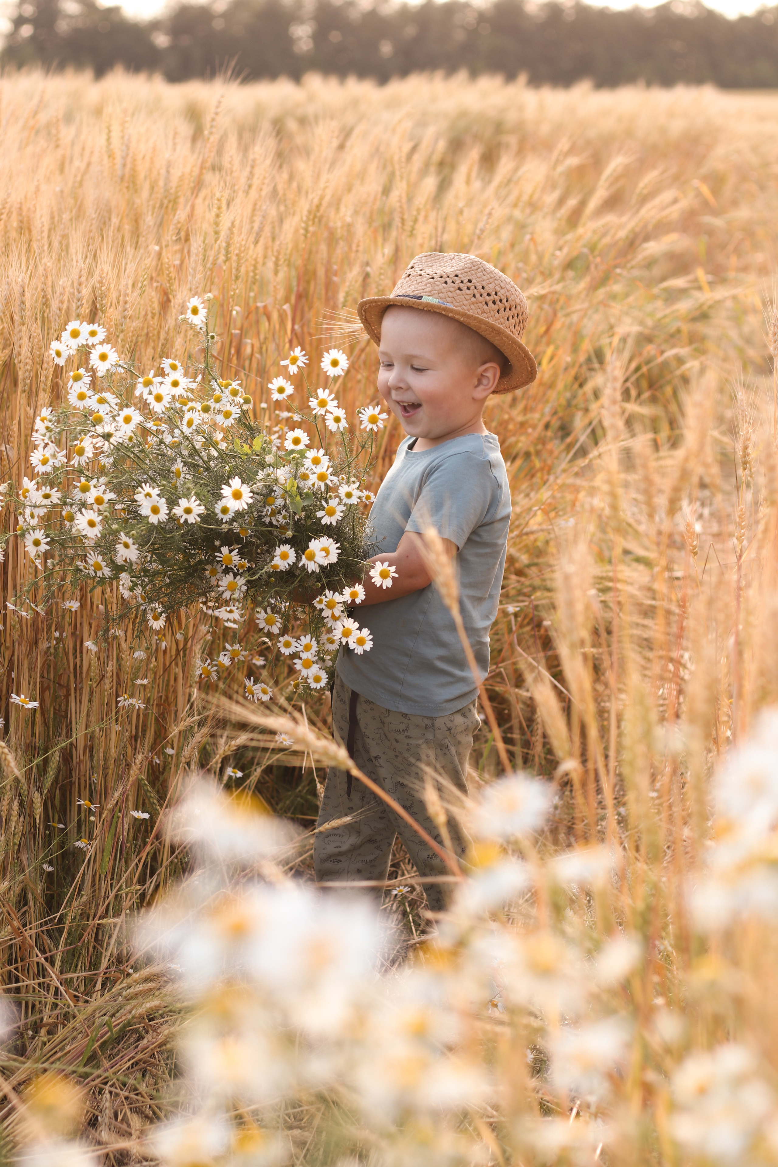 Семейный фотограф Дарья Саранча Всеволожск Санкт-Петербург