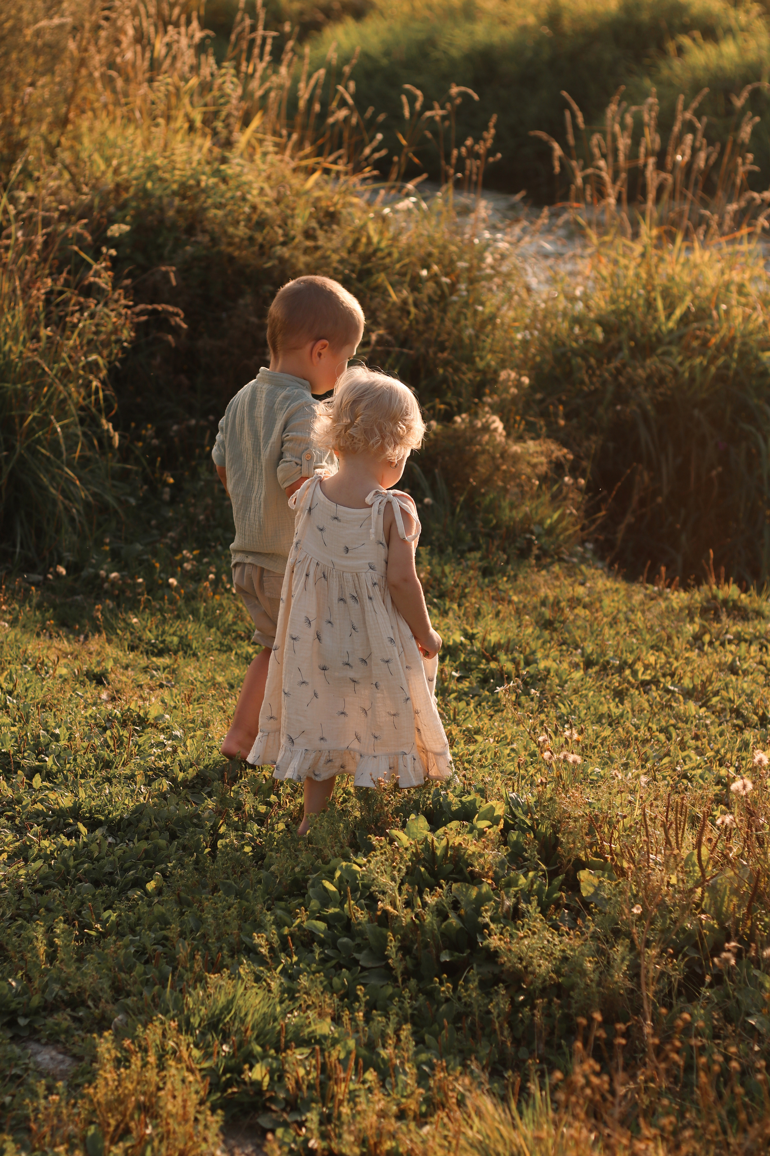 Семейный фотограф Дарья Саранча Всеволожск Санкт-Петербург