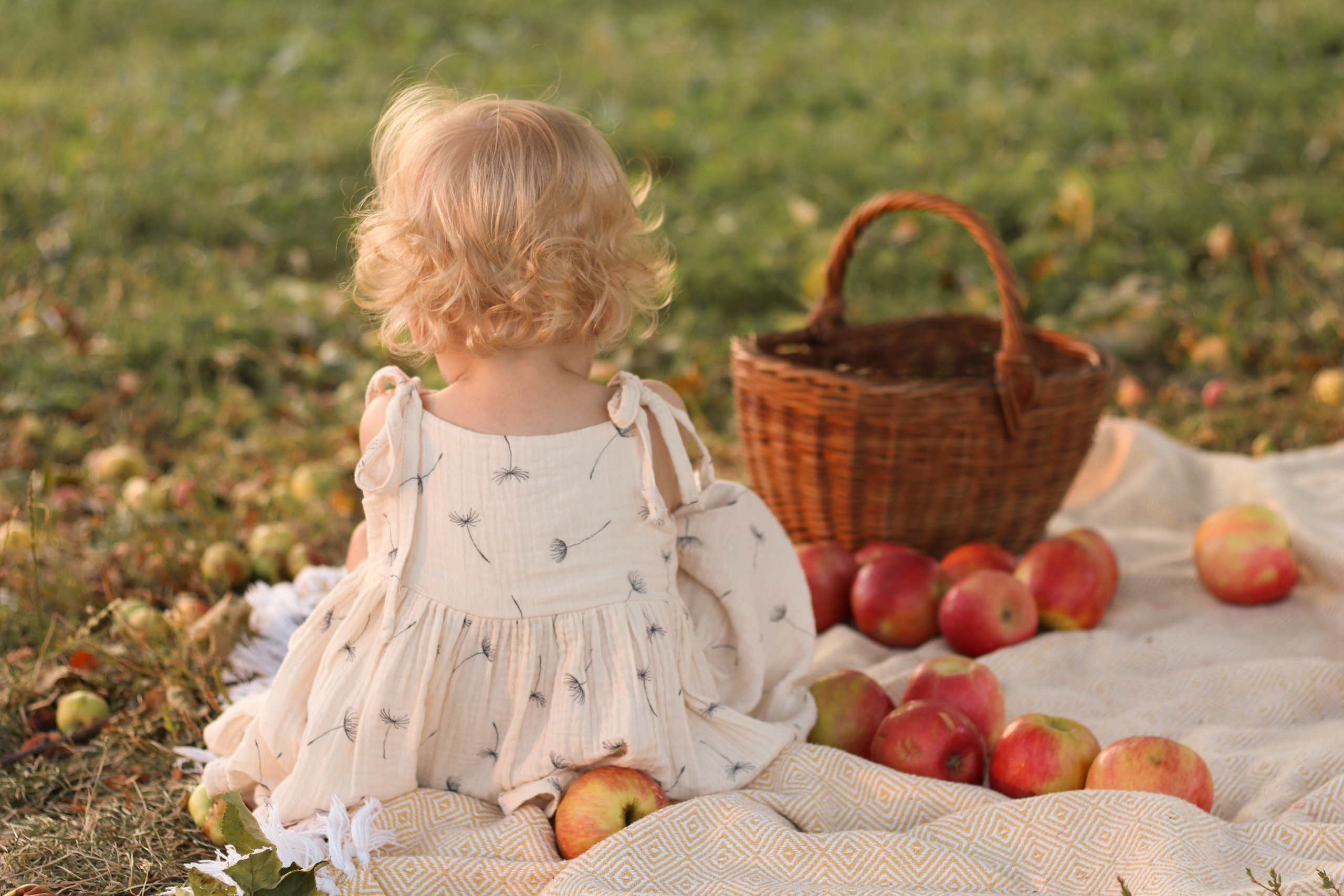 Семейный фотограф Дарья Саранча Всеволожск Санкт-Петербург