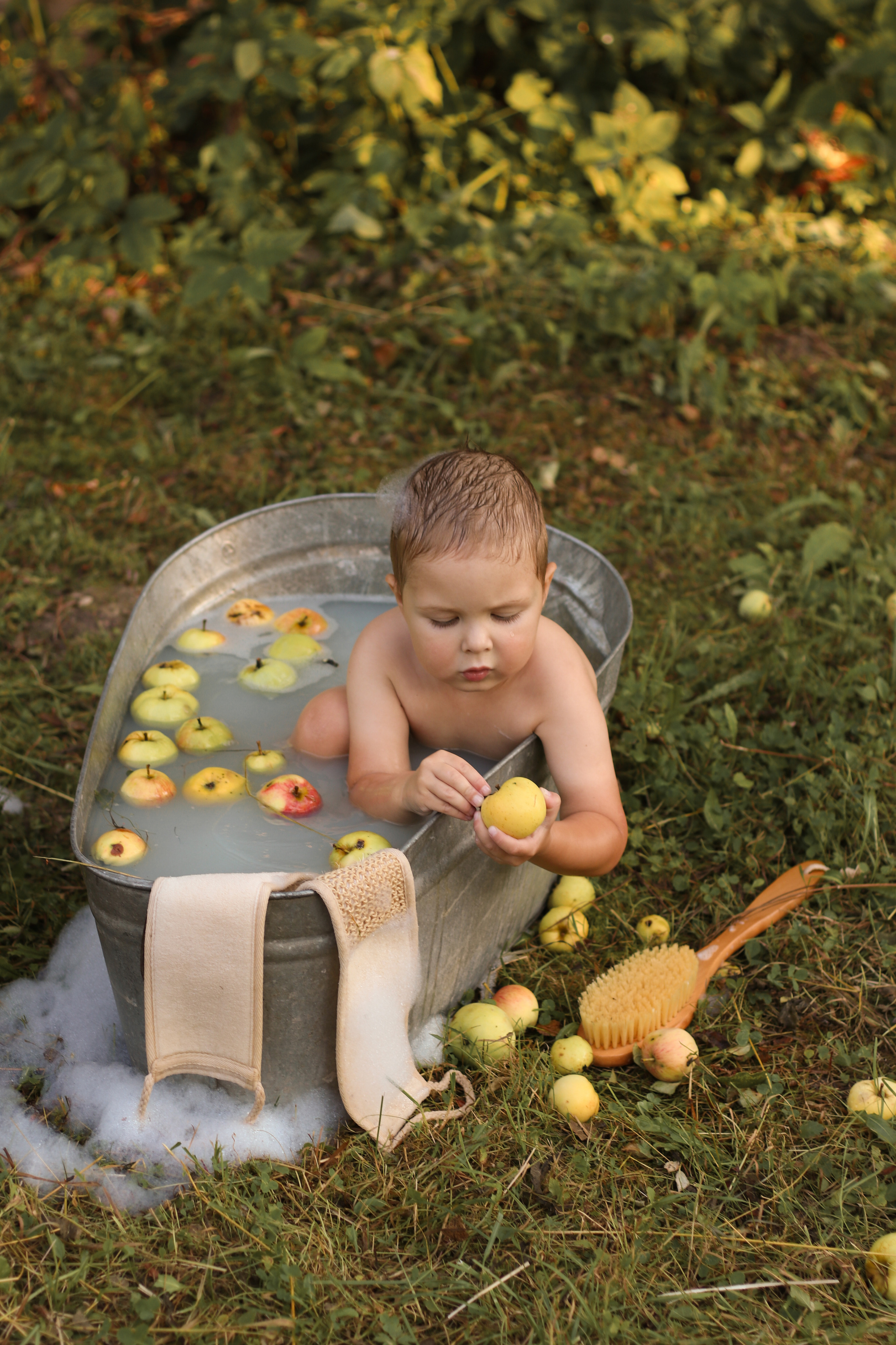 Семейный фотограф Дарья Саранча Всеволожск Санкт-Петербург