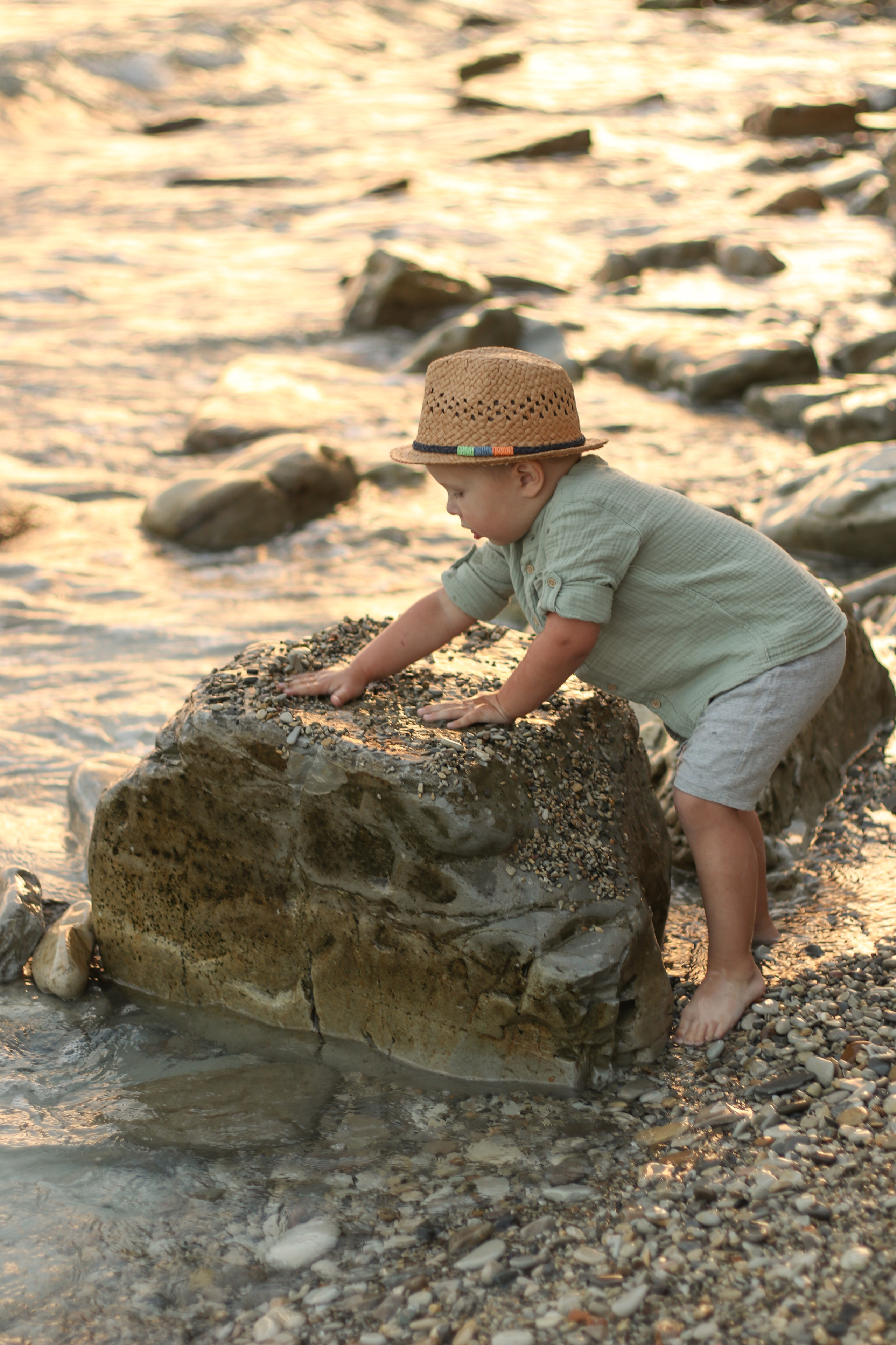 Детская история. Семейный фотограф Дарья Саранча Всеволожск Санкт-Петербург