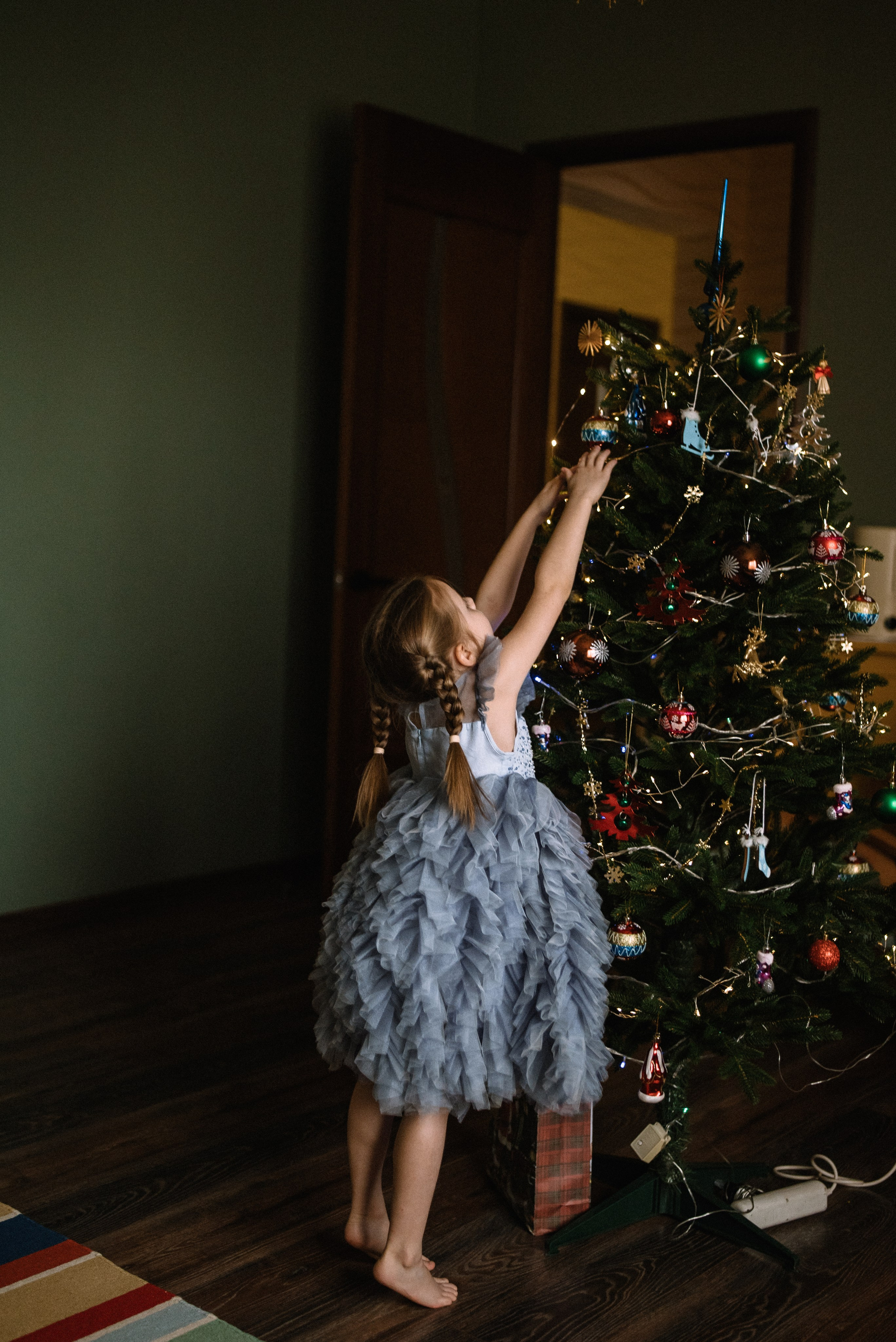 Fam. Фотограф Костикова Анастасия Ростов-на-Дону