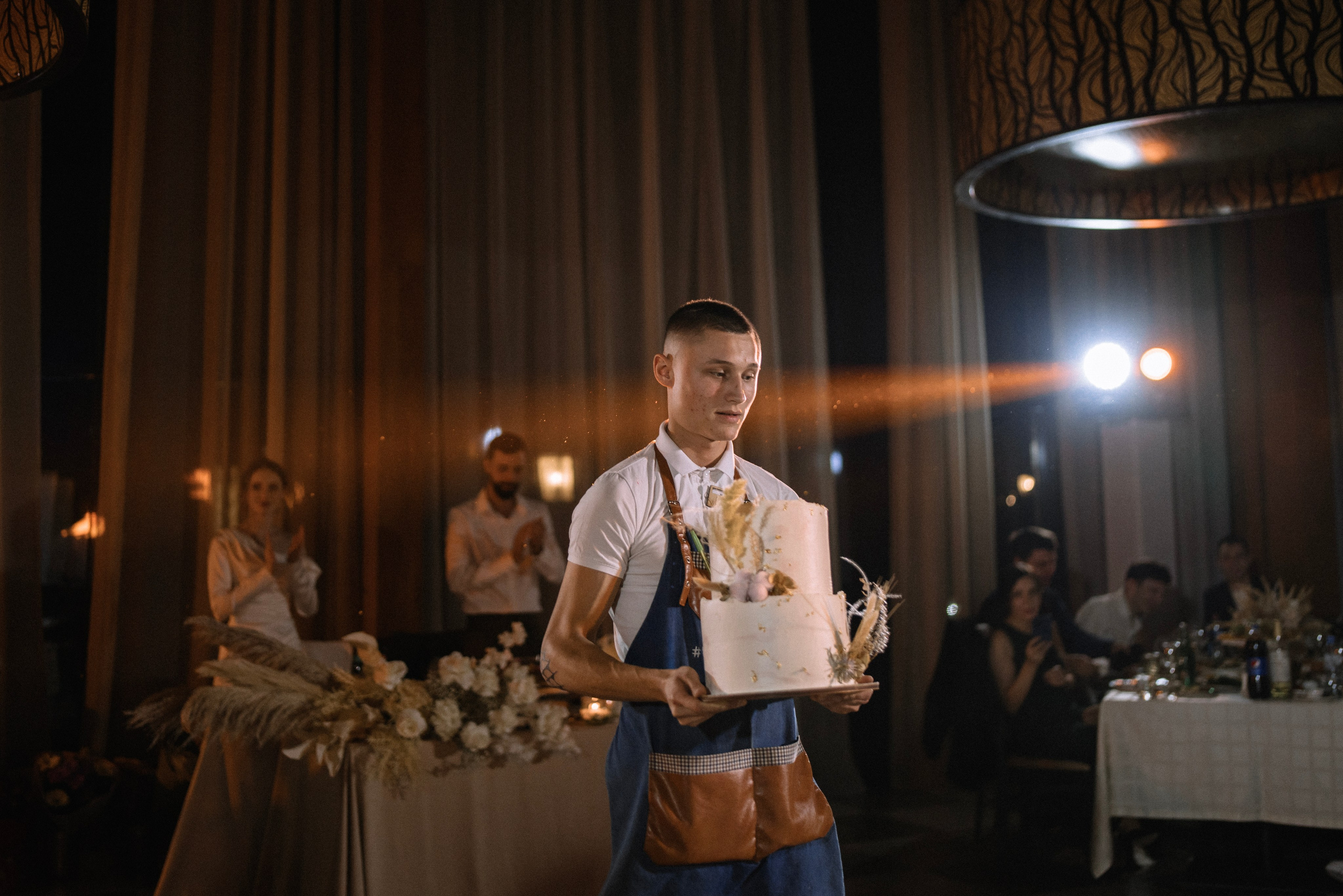 Виктор и Ксения. Сан Ремо. Фотограф Костикова Анастасия Ростов-на-Дону