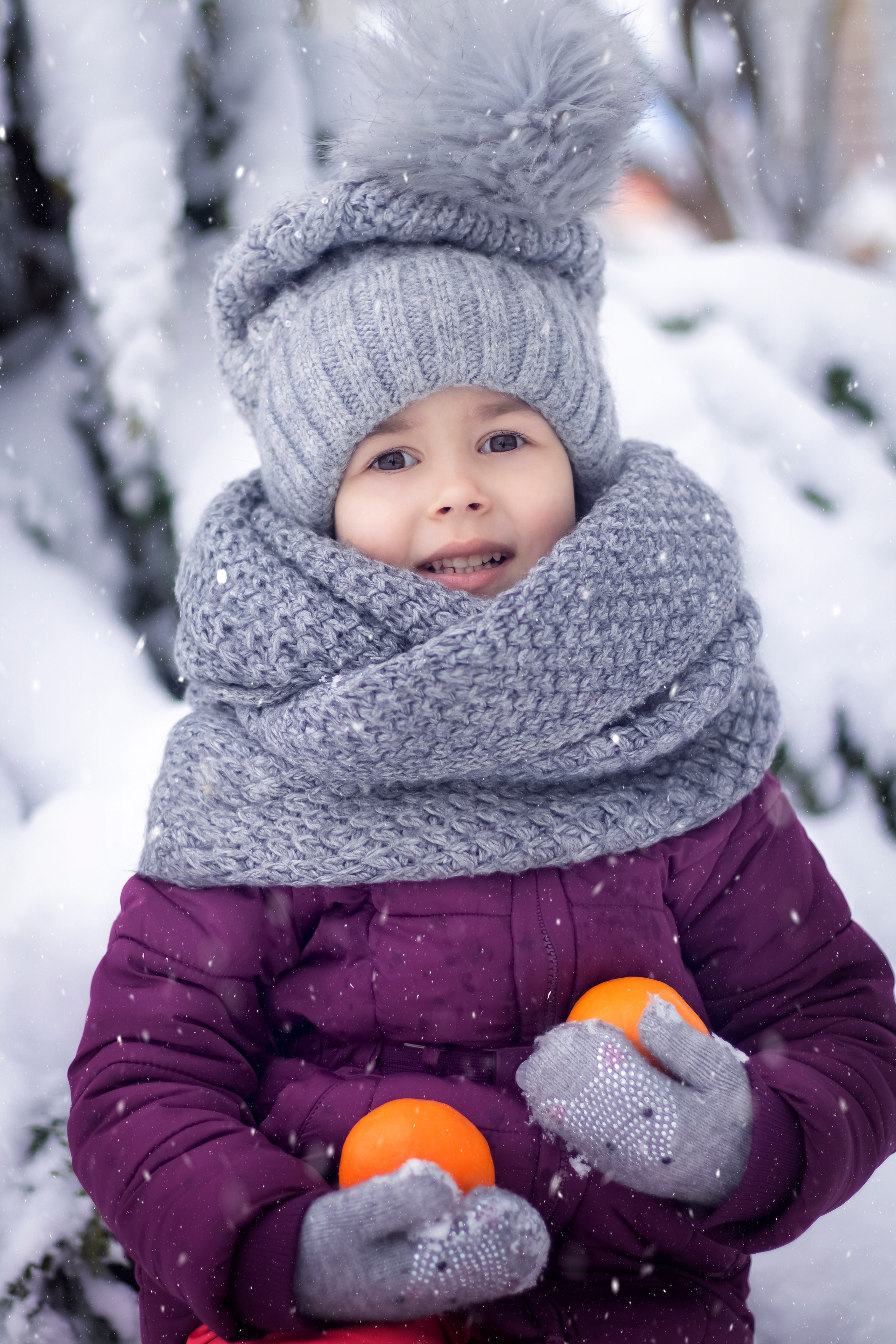 ЕСЕНИЯ. Фотограф Людмила Лебединская г. Краснодар (Приморско-Ахтарский р-он)