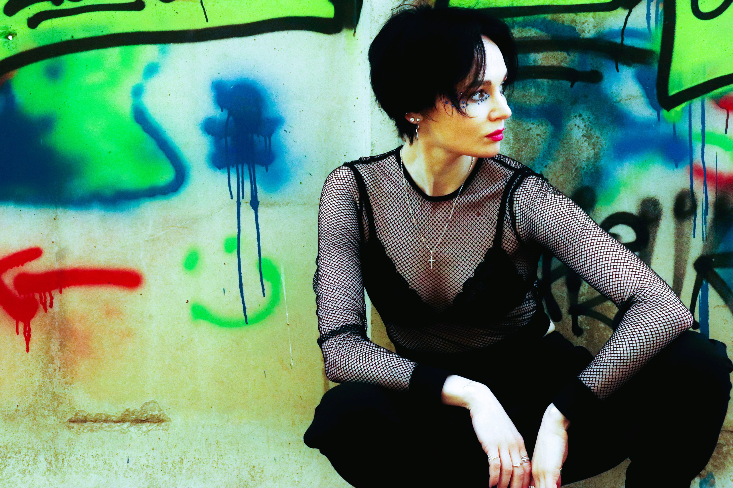 VIII. Juliarubis.com