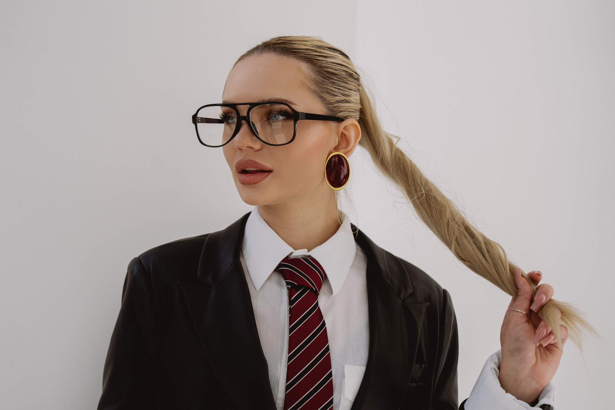 Julia. Фотограф Волгоград