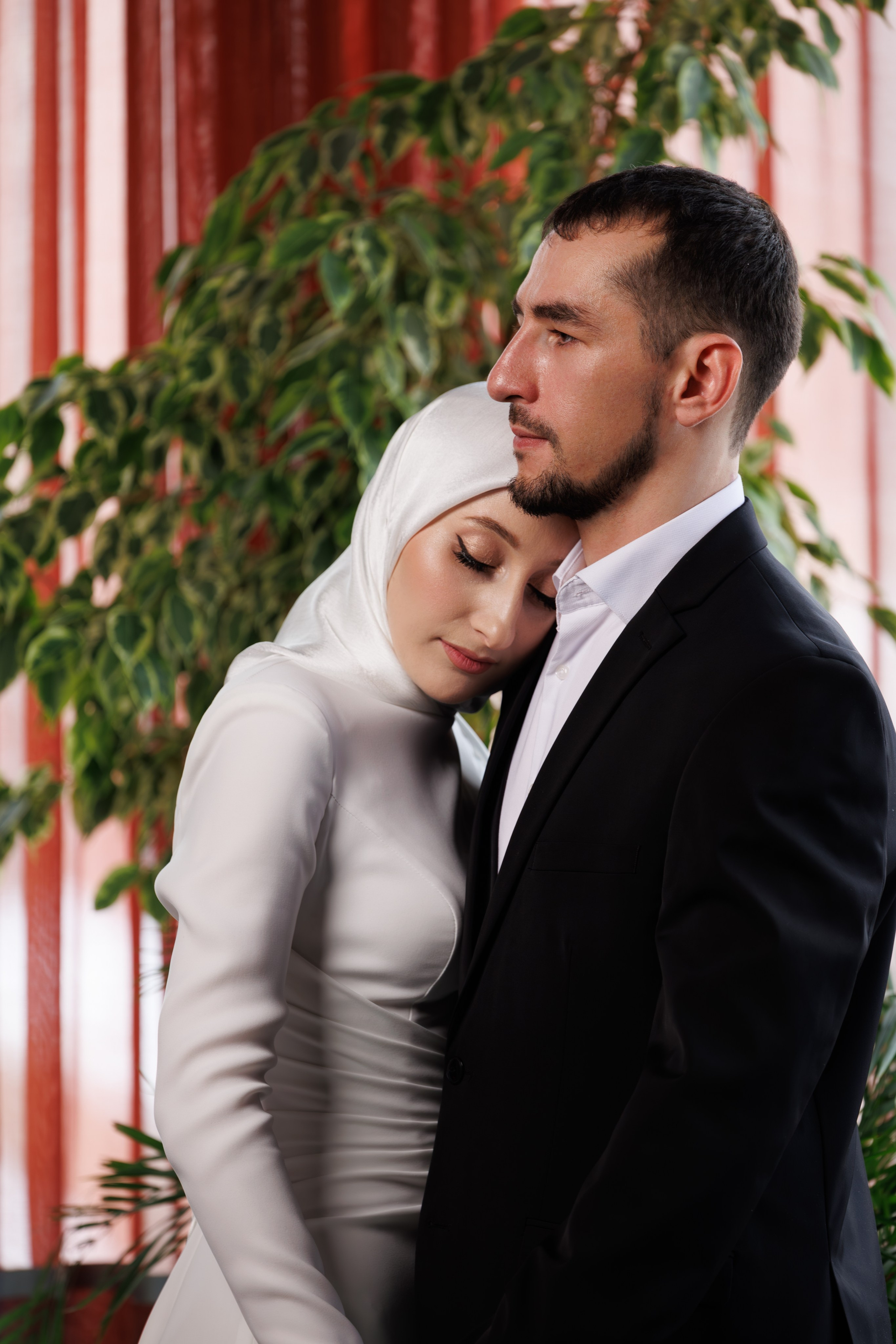 Свадебная фотосессия, репортаж торжеств. Детские праздники в Нальчике