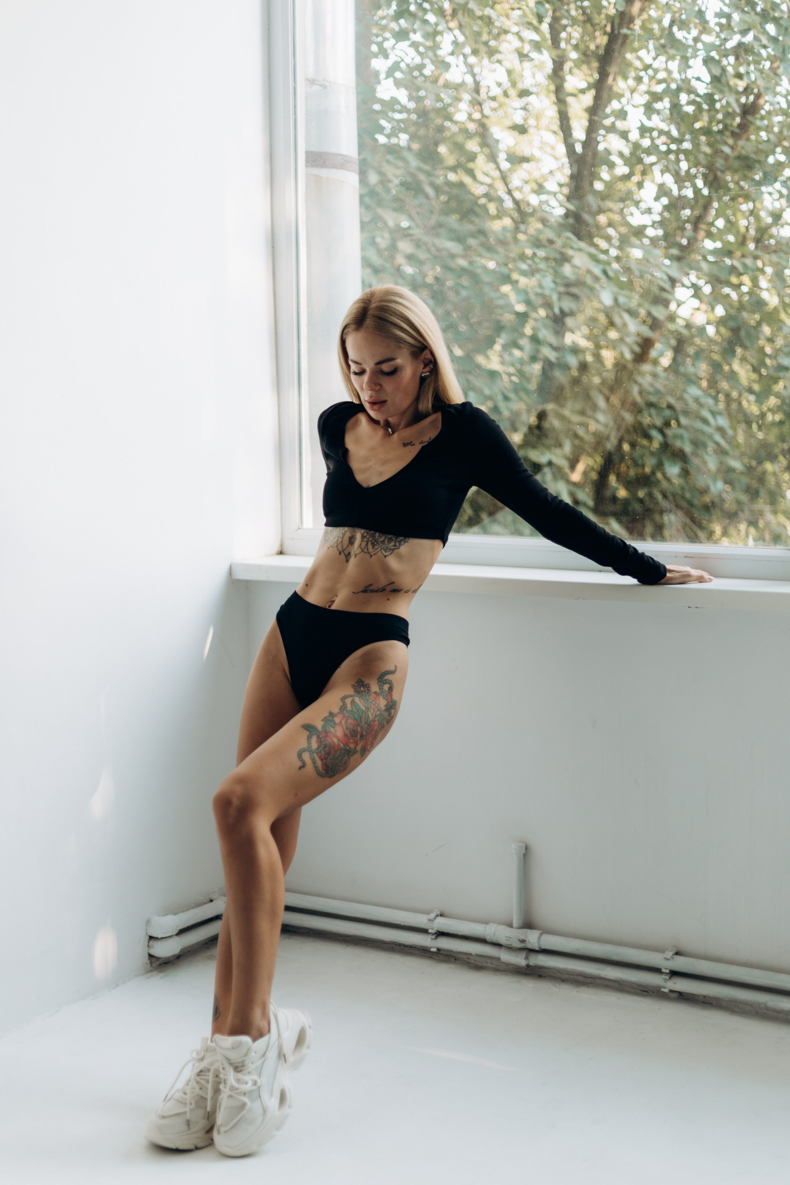 Аля. Фотограф Мелитополь Валерия Шматко