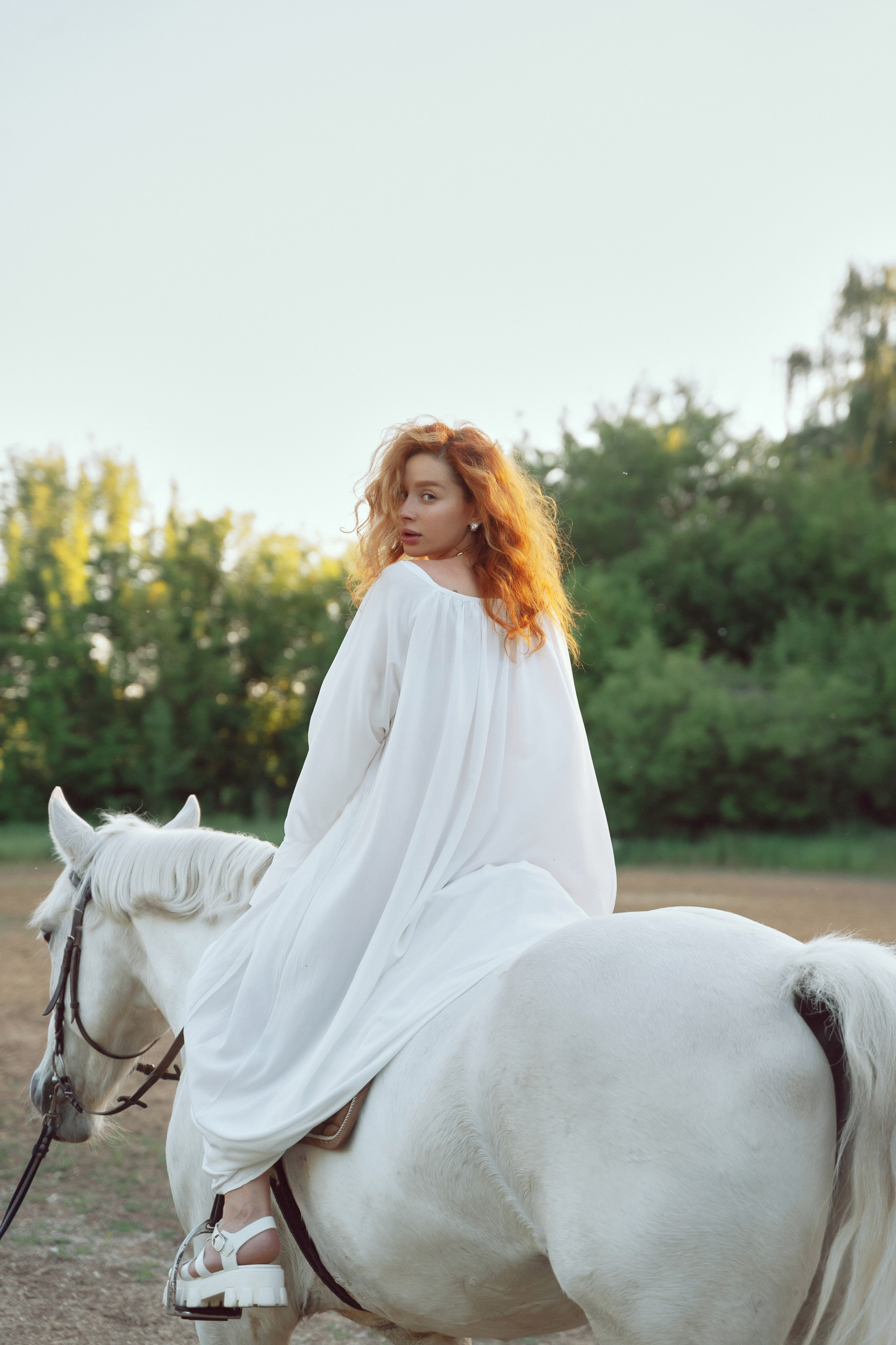 Аня. Фотограф Санкт-Петербург