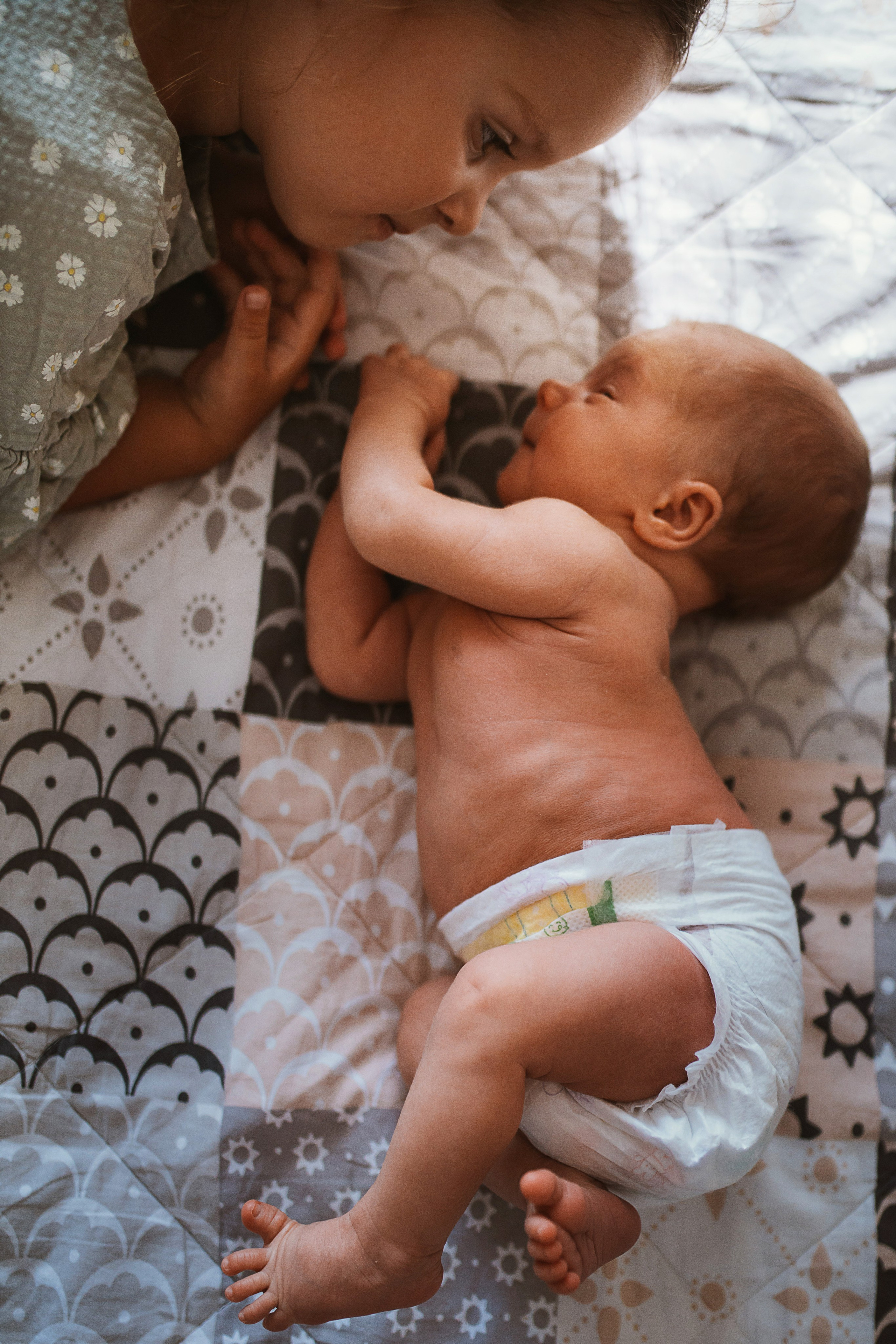 Савва. Мария Гурьянова. Семейный lifestyle фотограф в Москве и по всему миру