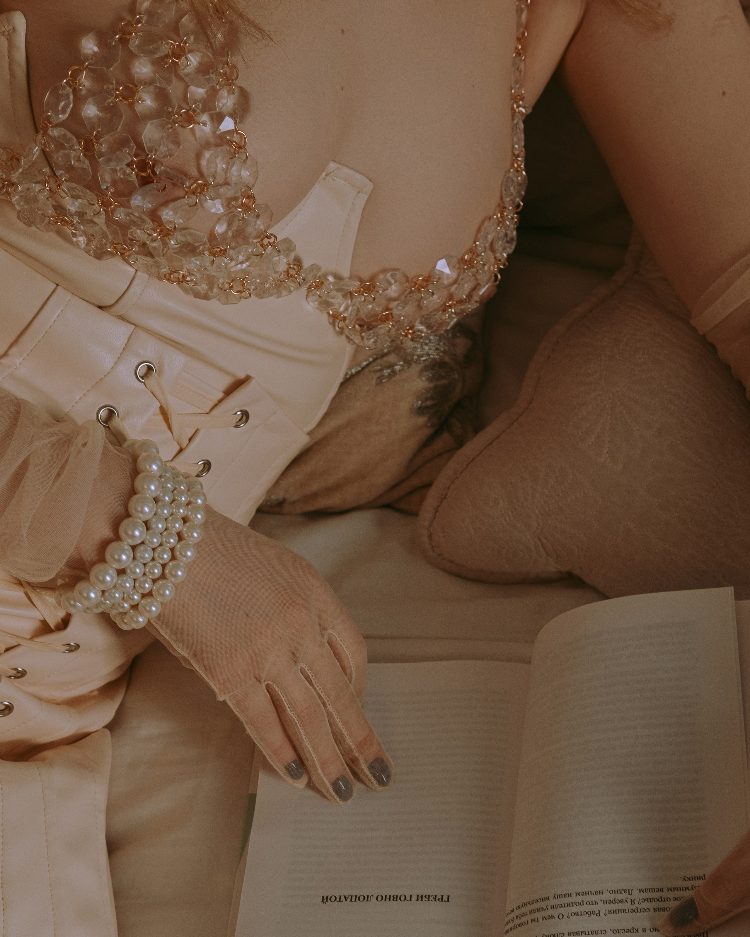 Крестина. Фотограф Санкт-Петербург/ Москва Сланцем Нина