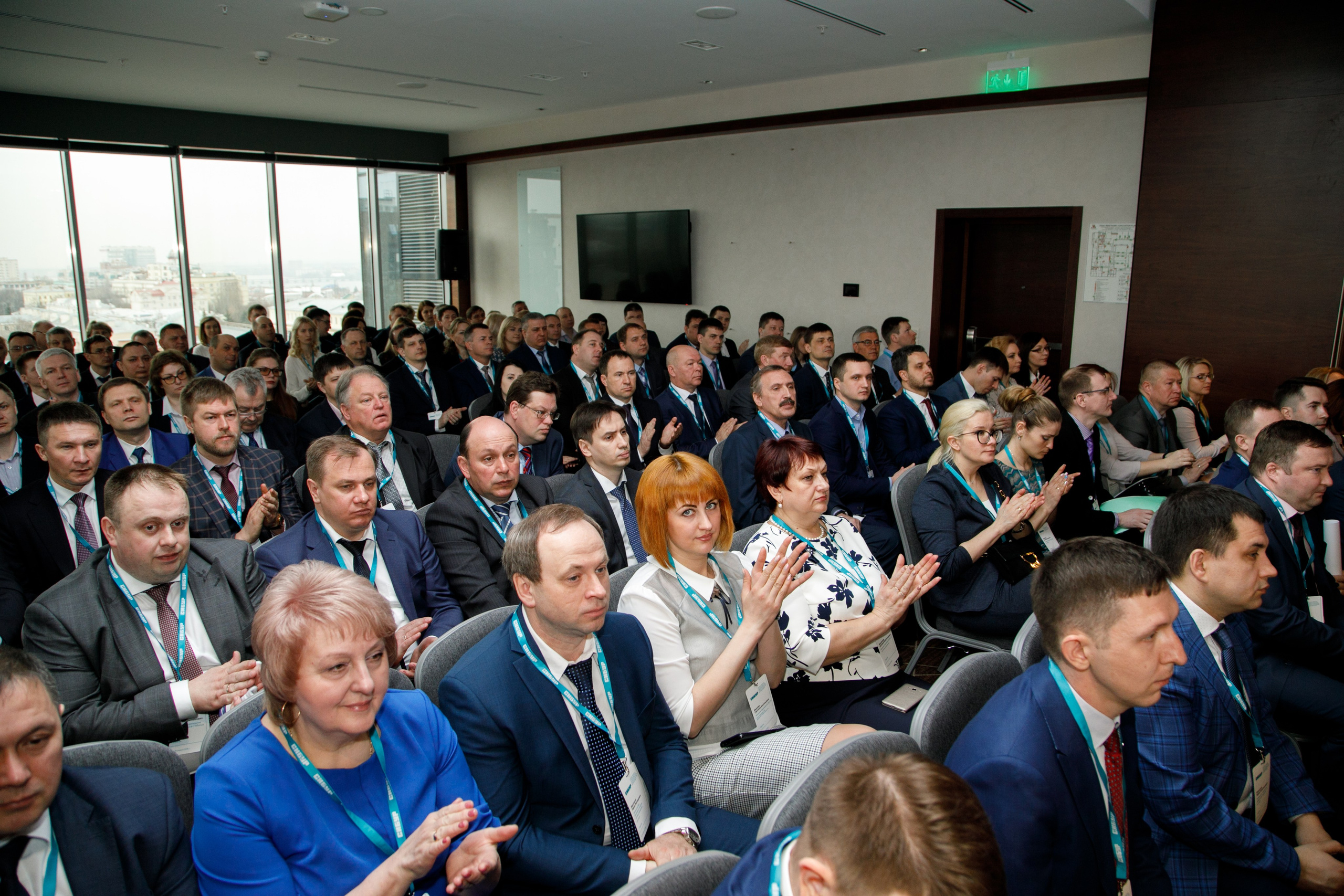 Сибур. Владислав Волков | Фотография и видеосъемка в Воронеже