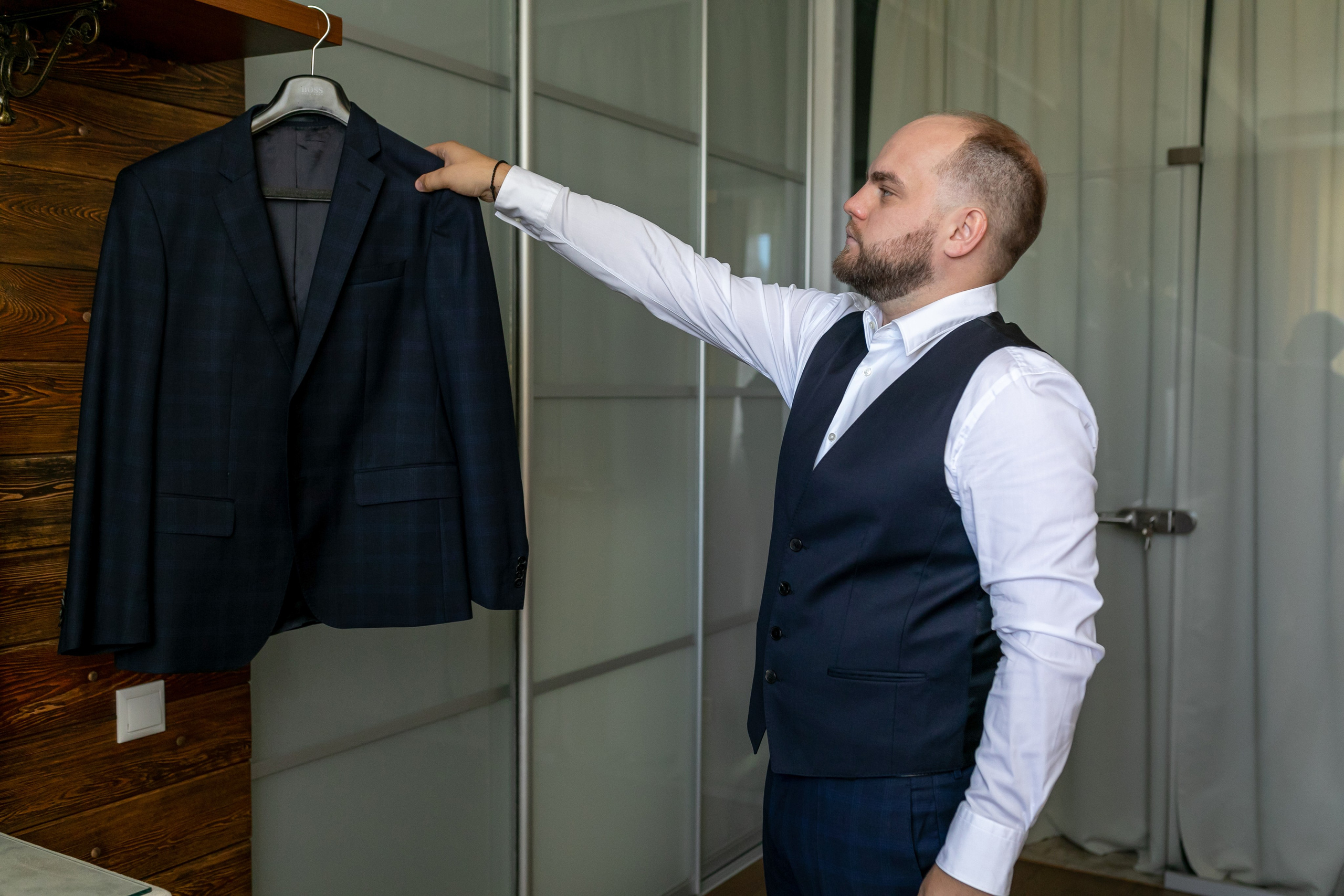 Диана и Кирилл. Владислав Волков | Фотография и видеосъемка в Воронеже