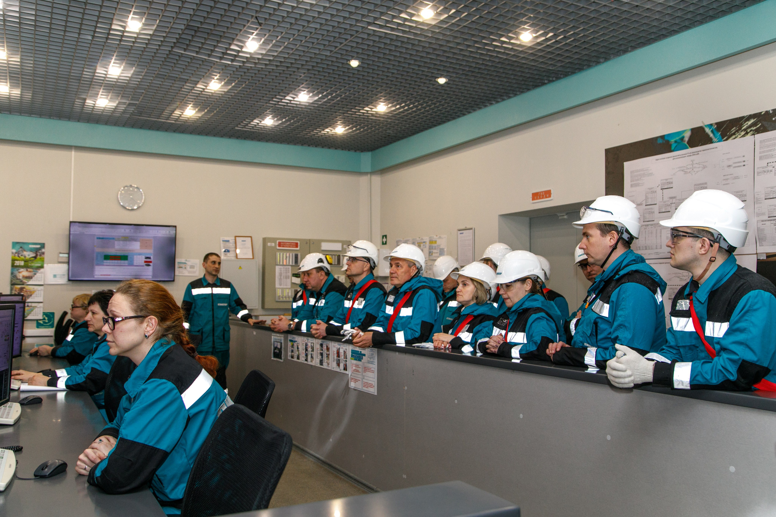 Сибур. Владислав Волков | Фотография и видеосъемка в Воронеже