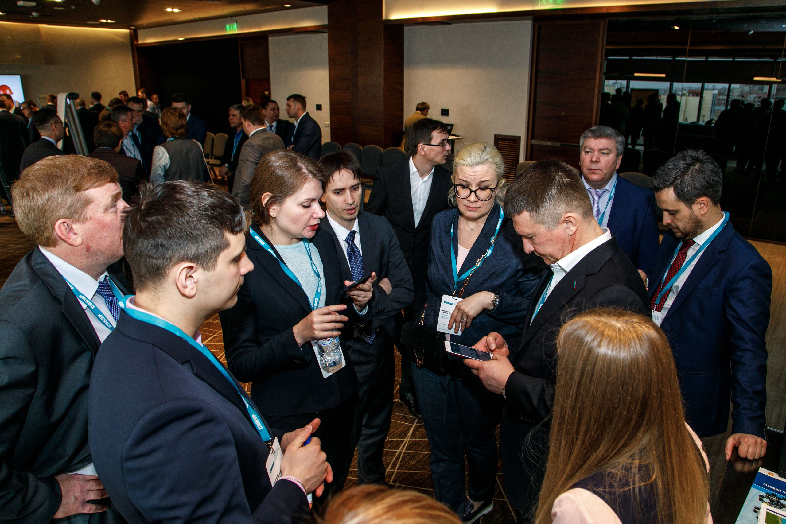 Сибур. Владислав Волков | Фотография и видеосъемка в Воронеже