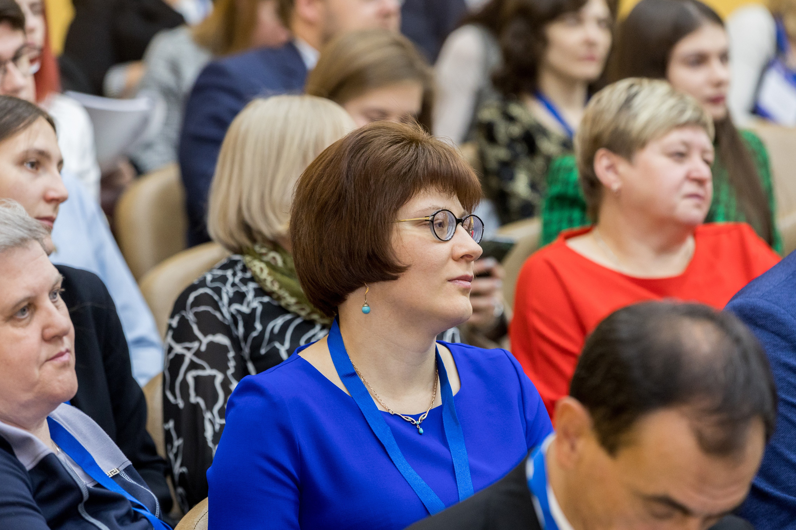 ЮрФак — 105 лет. Владислав Волков | Фотография и видеосъемка в Воронеже