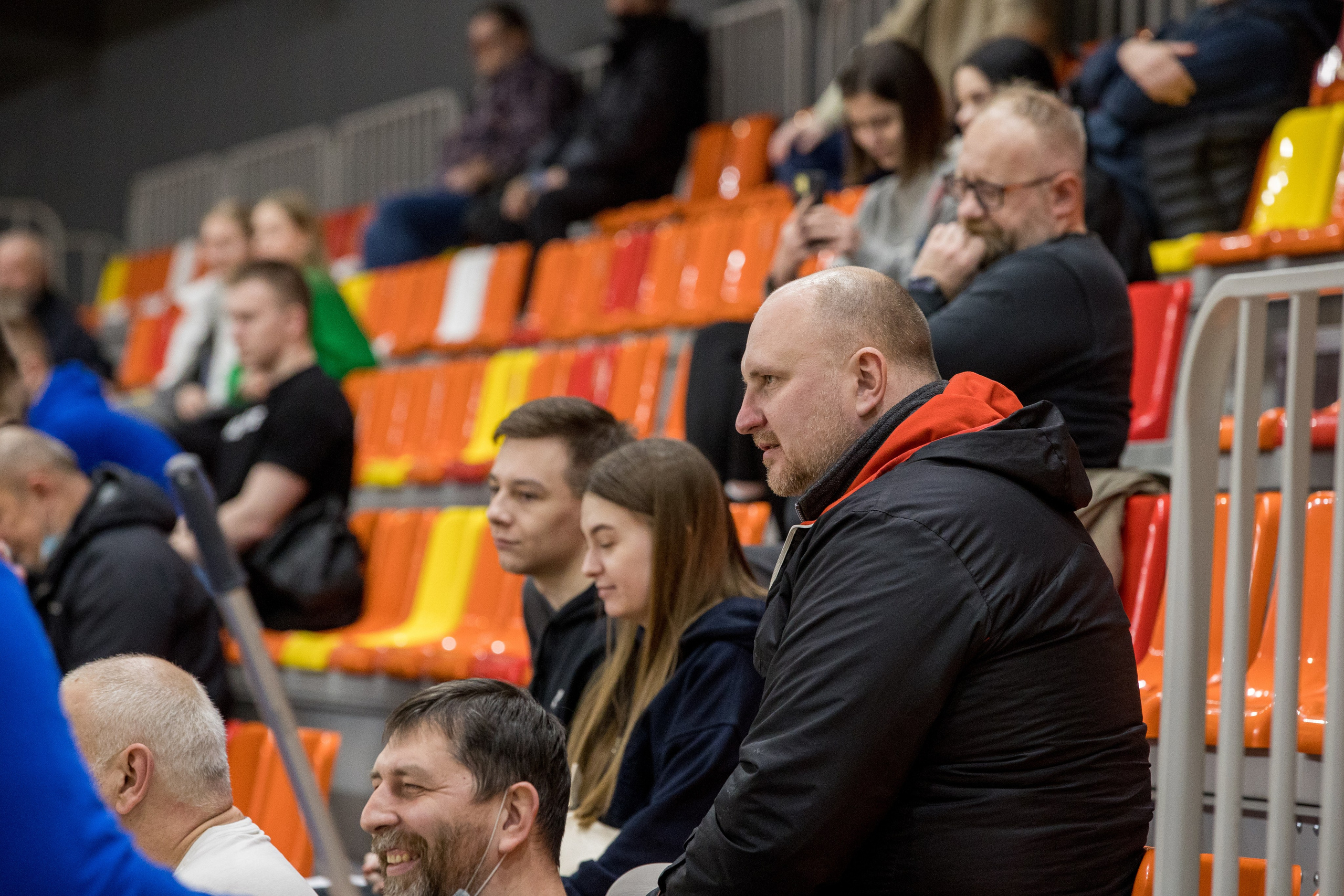 Гандбол. Владислав Волков | Фотография и видеосъемка в Воронеже
