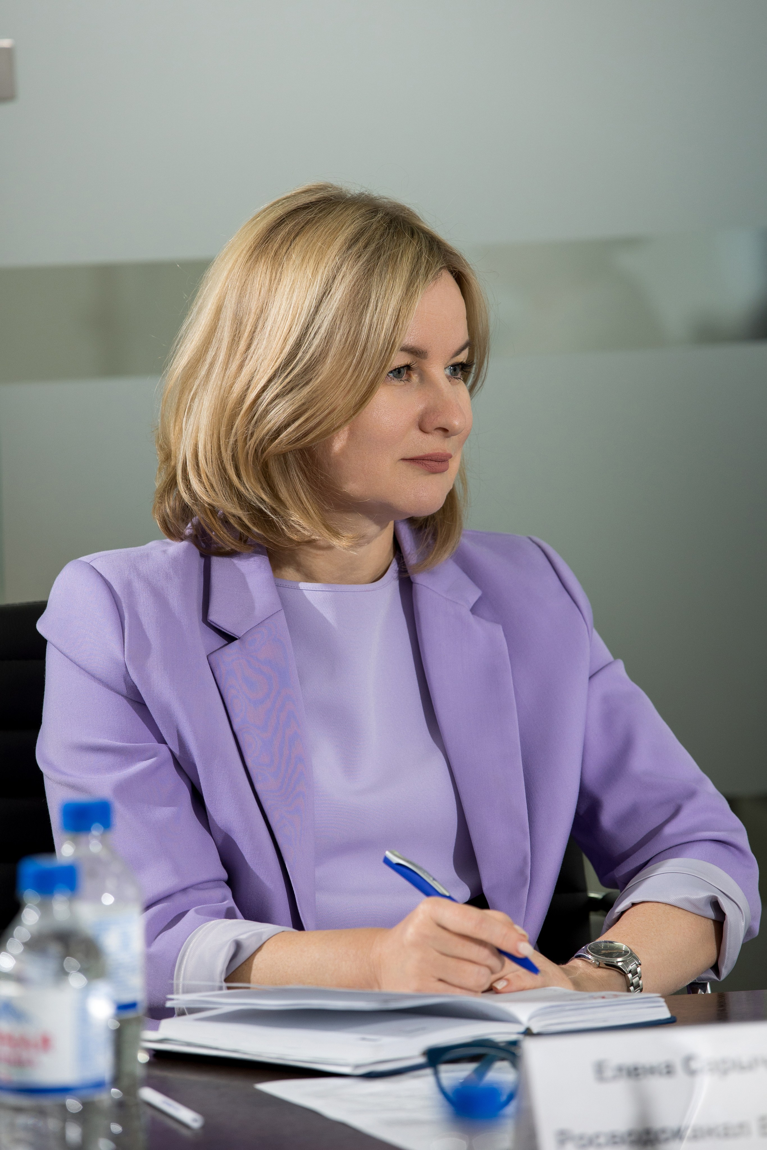 Росводоканал 02.09.2021. Владислав Волков | Фотография и видеосъемка в Воронеже