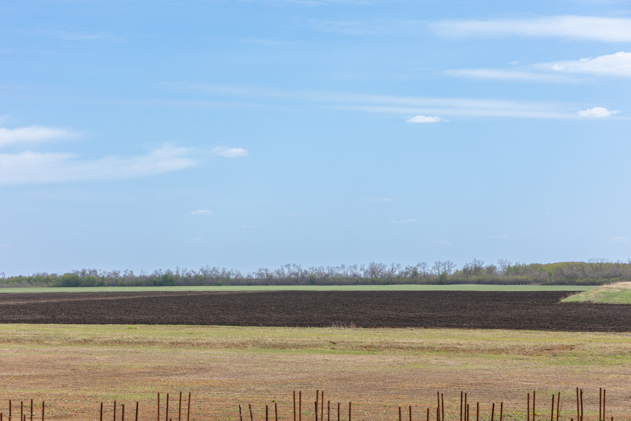Земельный участок с объектами на нём. Владислав Волков | Фотография и видеосъемка в Воронеже