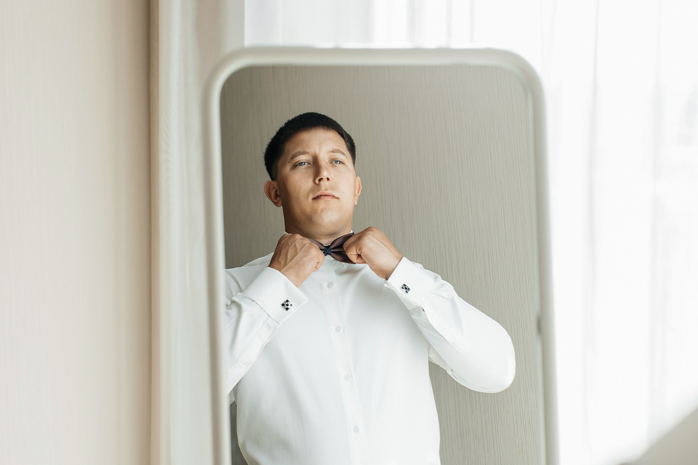 Анна и Дмитрий. Владислав Волков | Фотография и видеосъемка в Воронеже