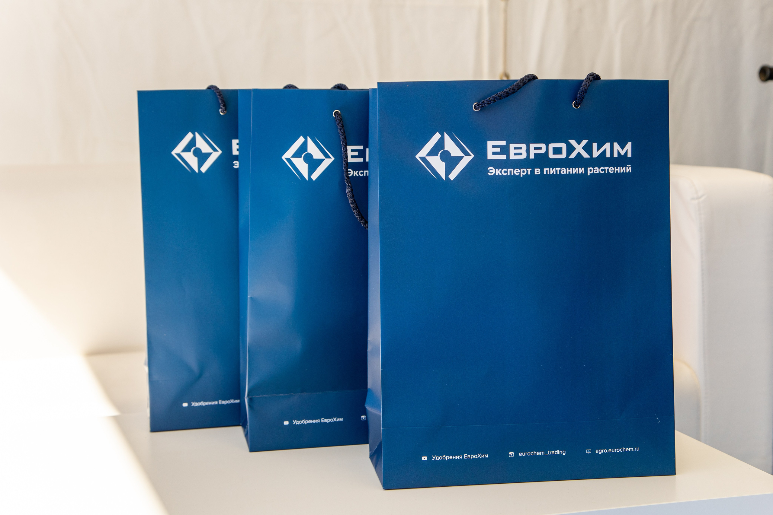 День Поля 2022. Владислав Волков | Фотография и видеосъемка в Воронеже