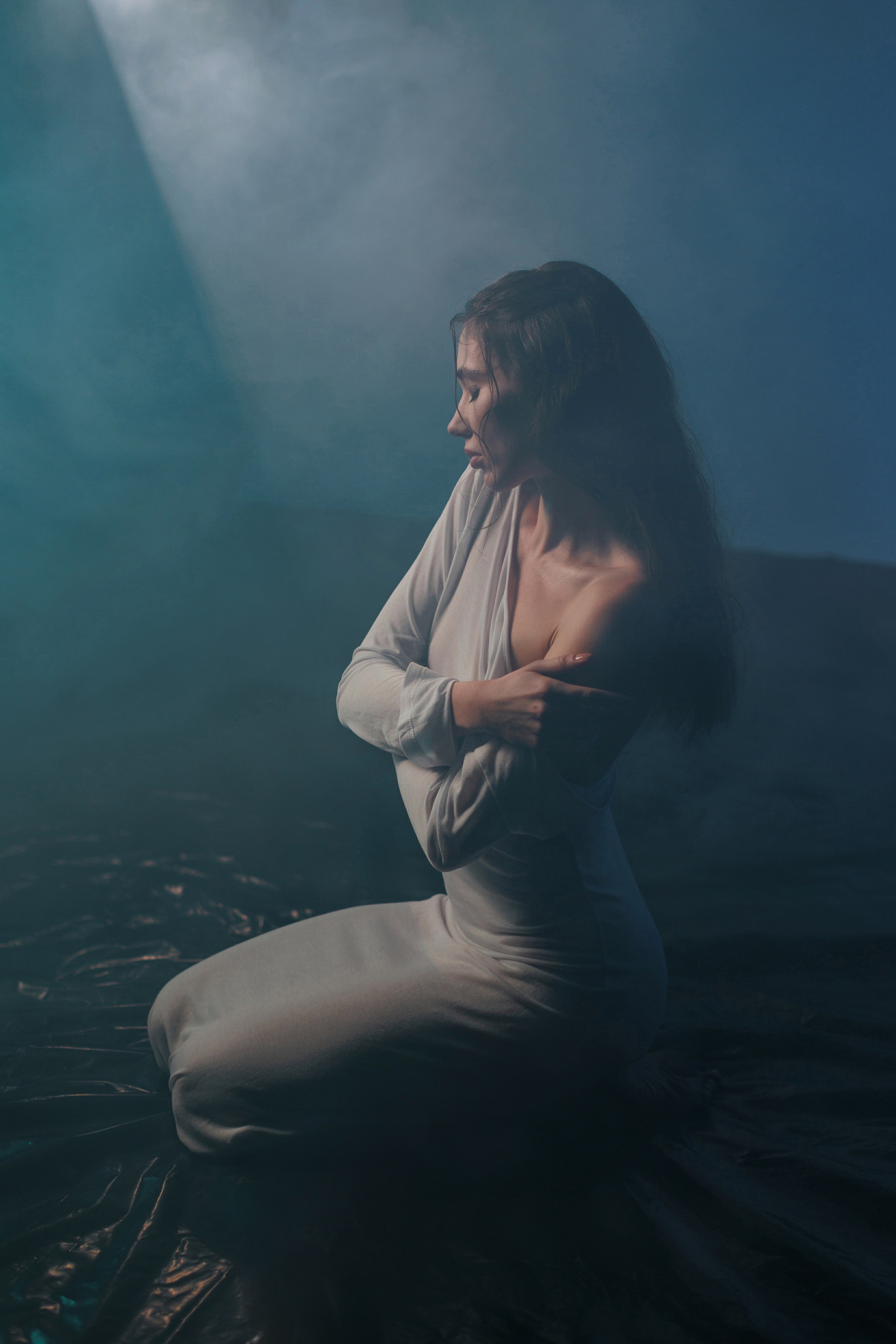 Аида. Свадебный, семейный и детский фотограф в городе Партизанск, Находка