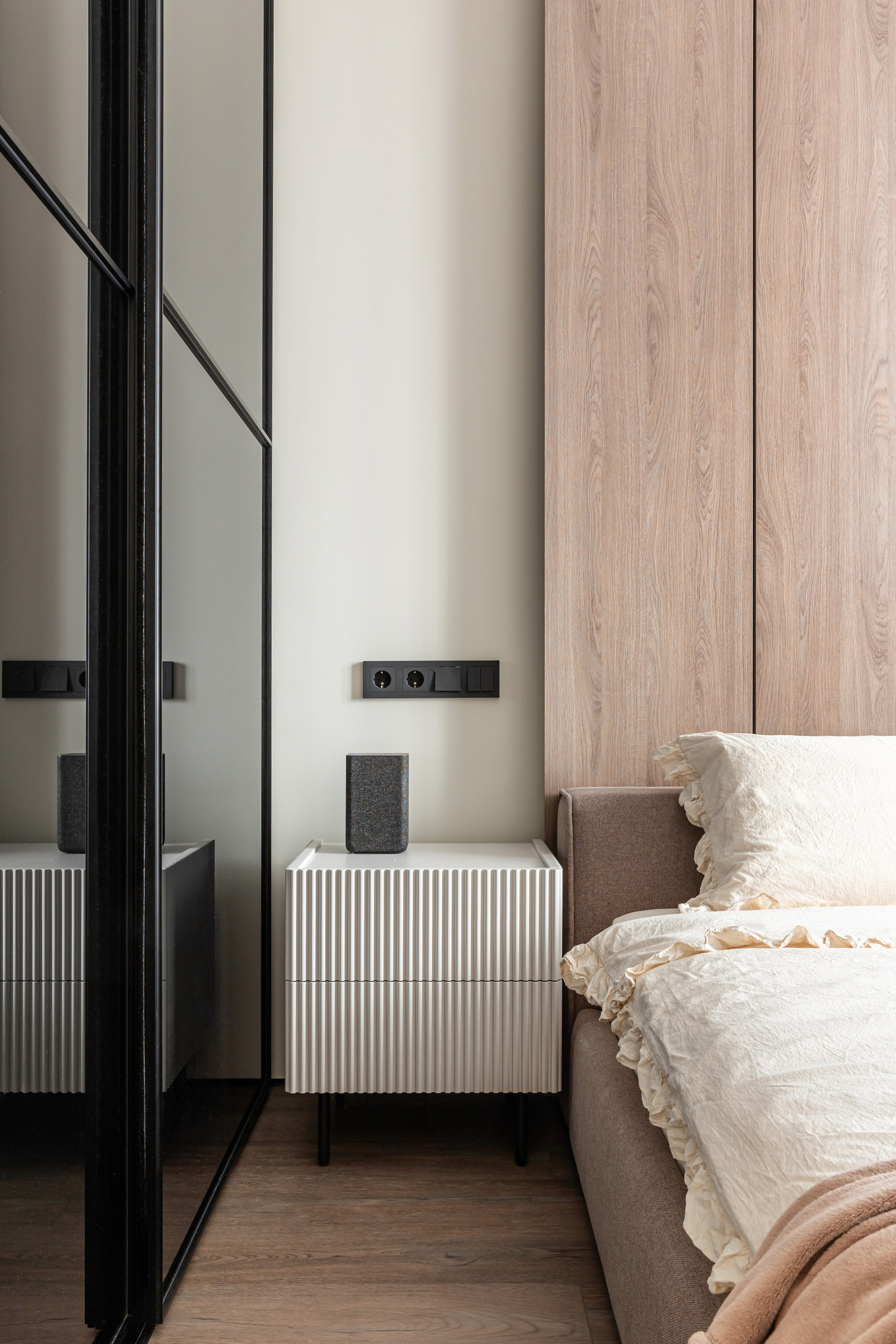 BLINOV. Наталья Летунова — интерьерный фотограф в Иванове