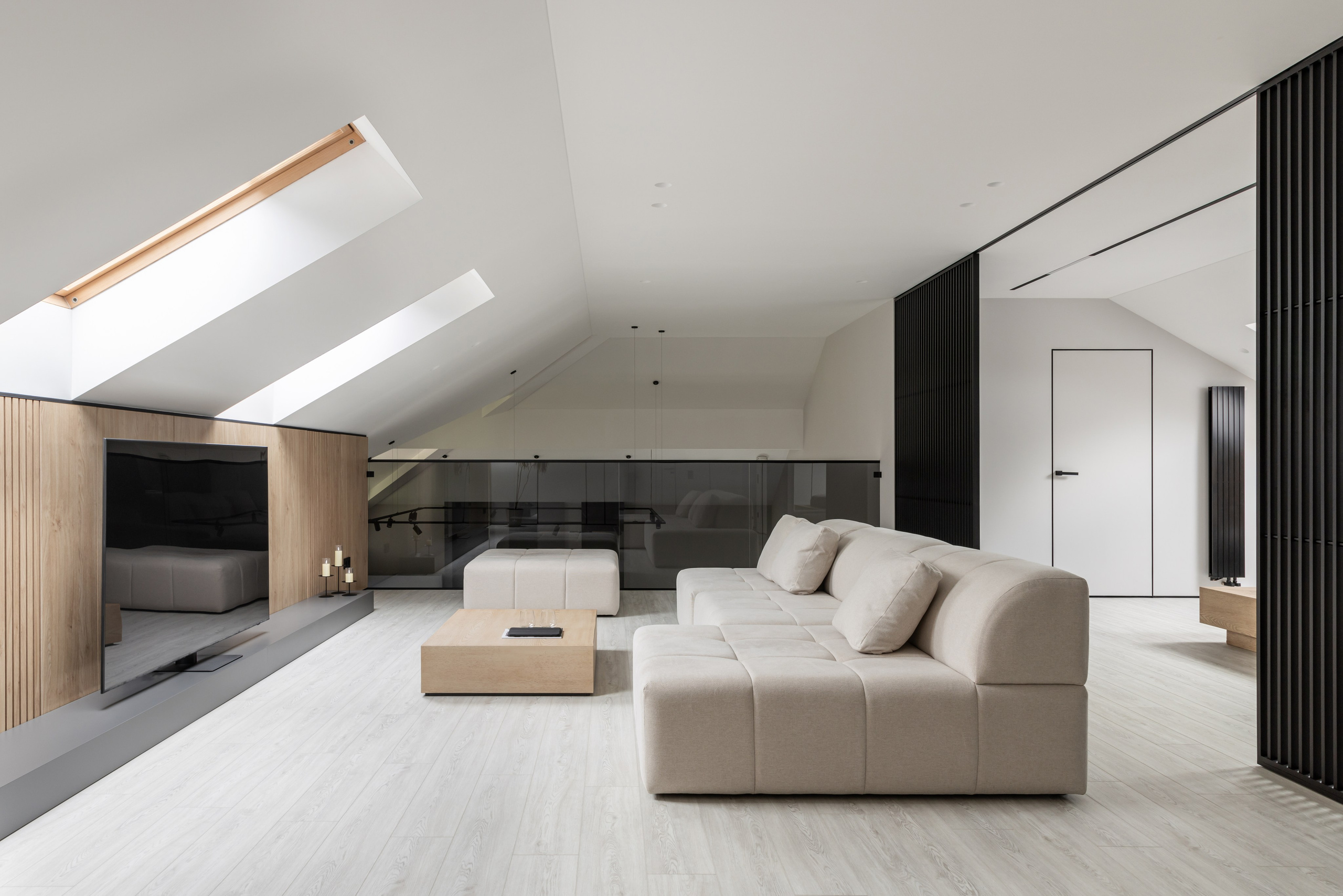 BLINOV. Наталья Летунова — интерьерный фотограф в Иванове