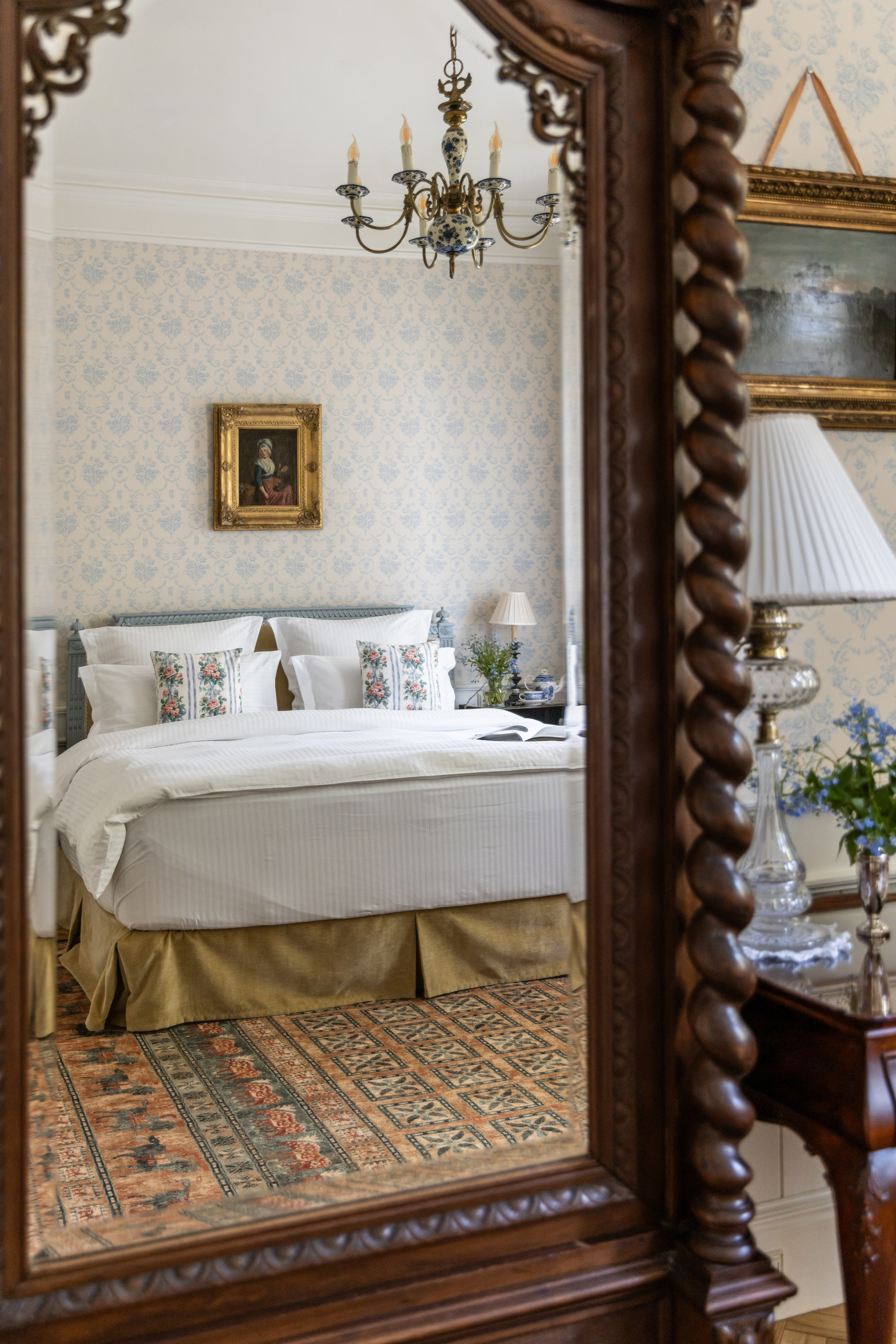 Sophie Ples. Наталья Летунова — интерьерный фотограф в Иванове