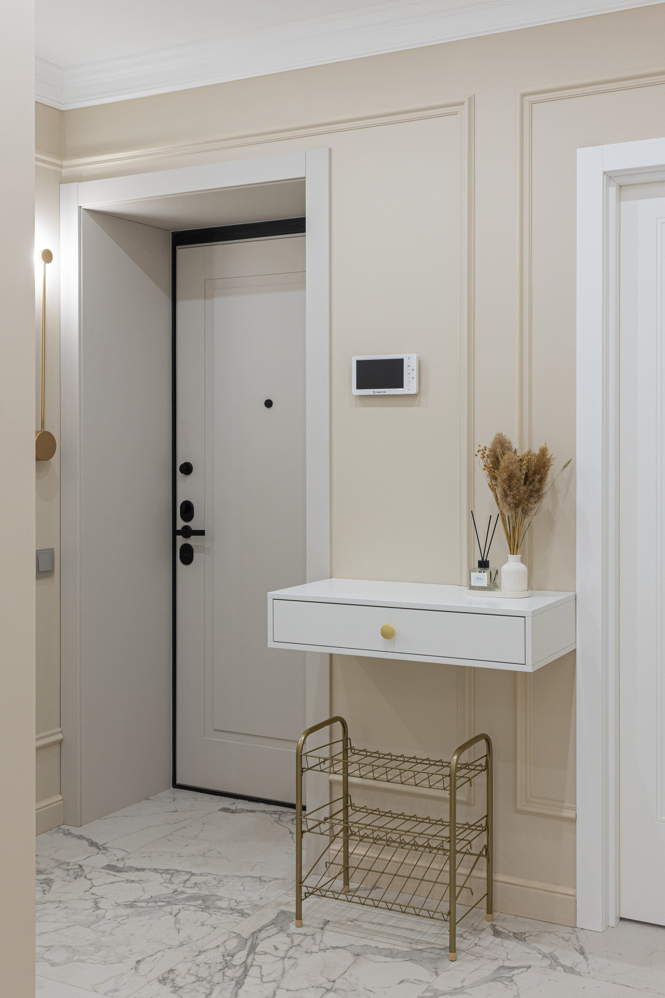 ЮЛИЯ ФЕДОТОВА. Наталья Летунова — интерьерный фотограф в Иванове