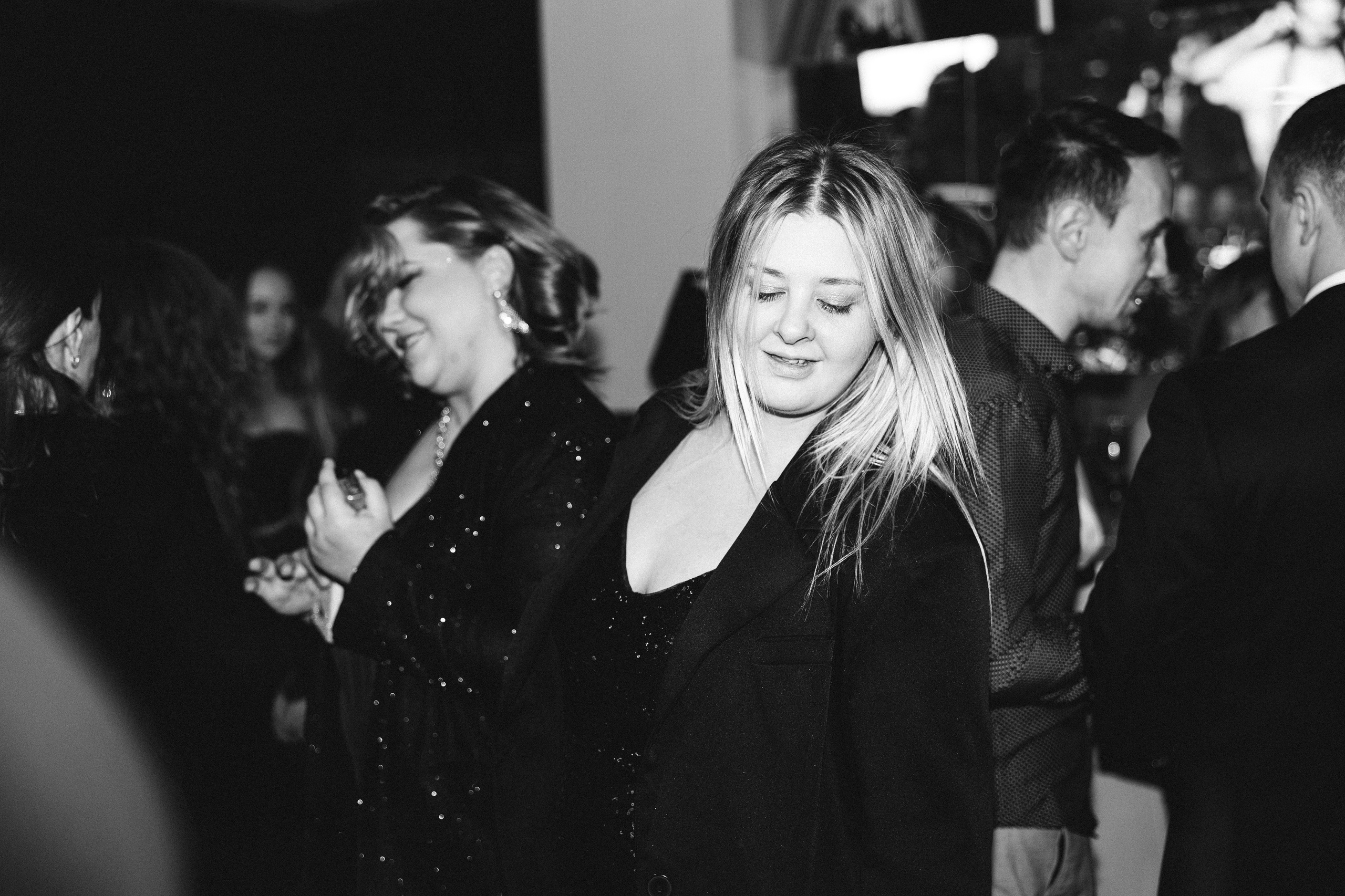 Свадебный переполох Оскар и Анастасия. Кулишова Катерина — твой фотограф