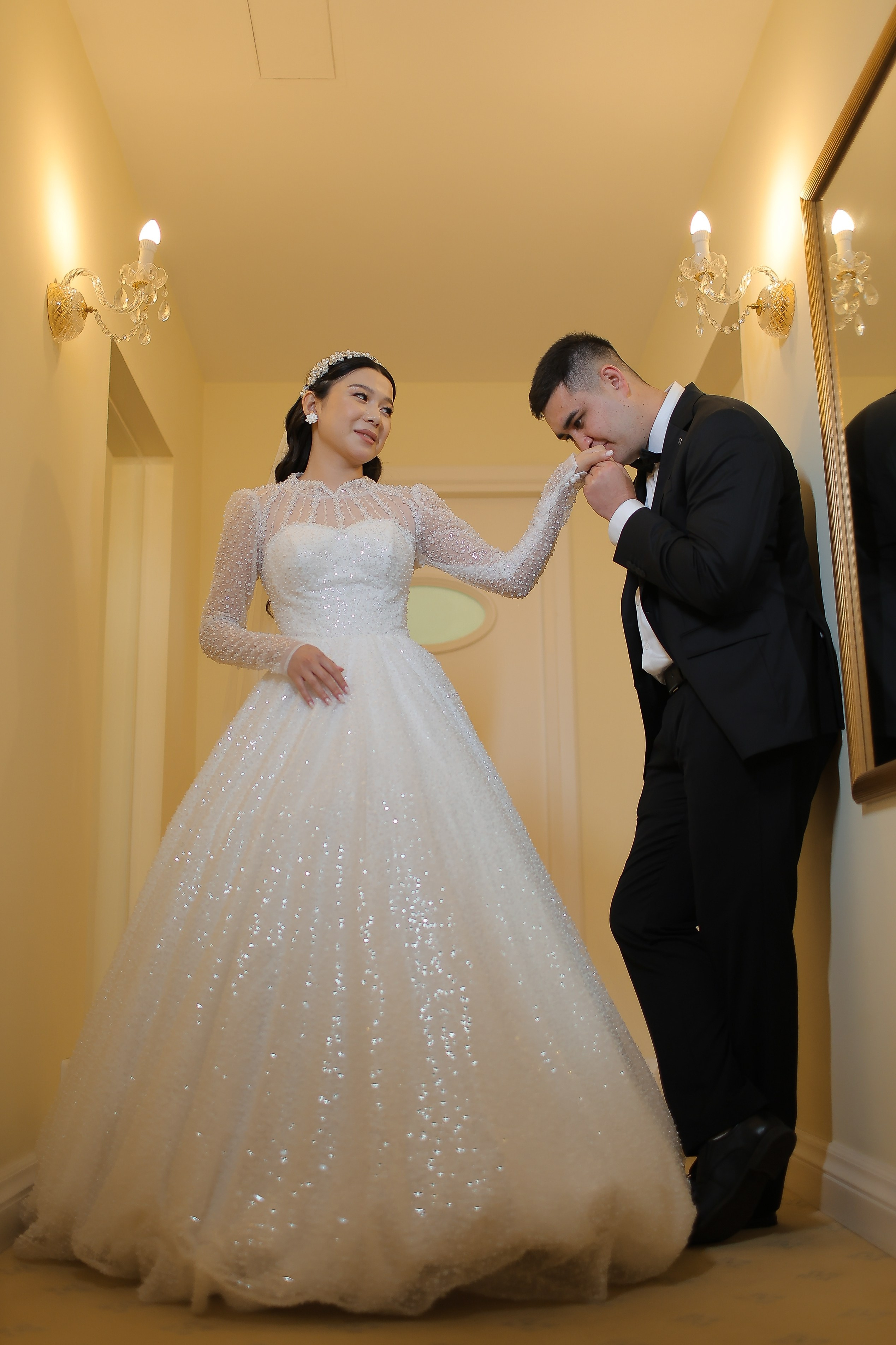 Свадебная съёмка. Команда специалистов в мире фотографии и видео. Детский фотограф, семейный фотограф