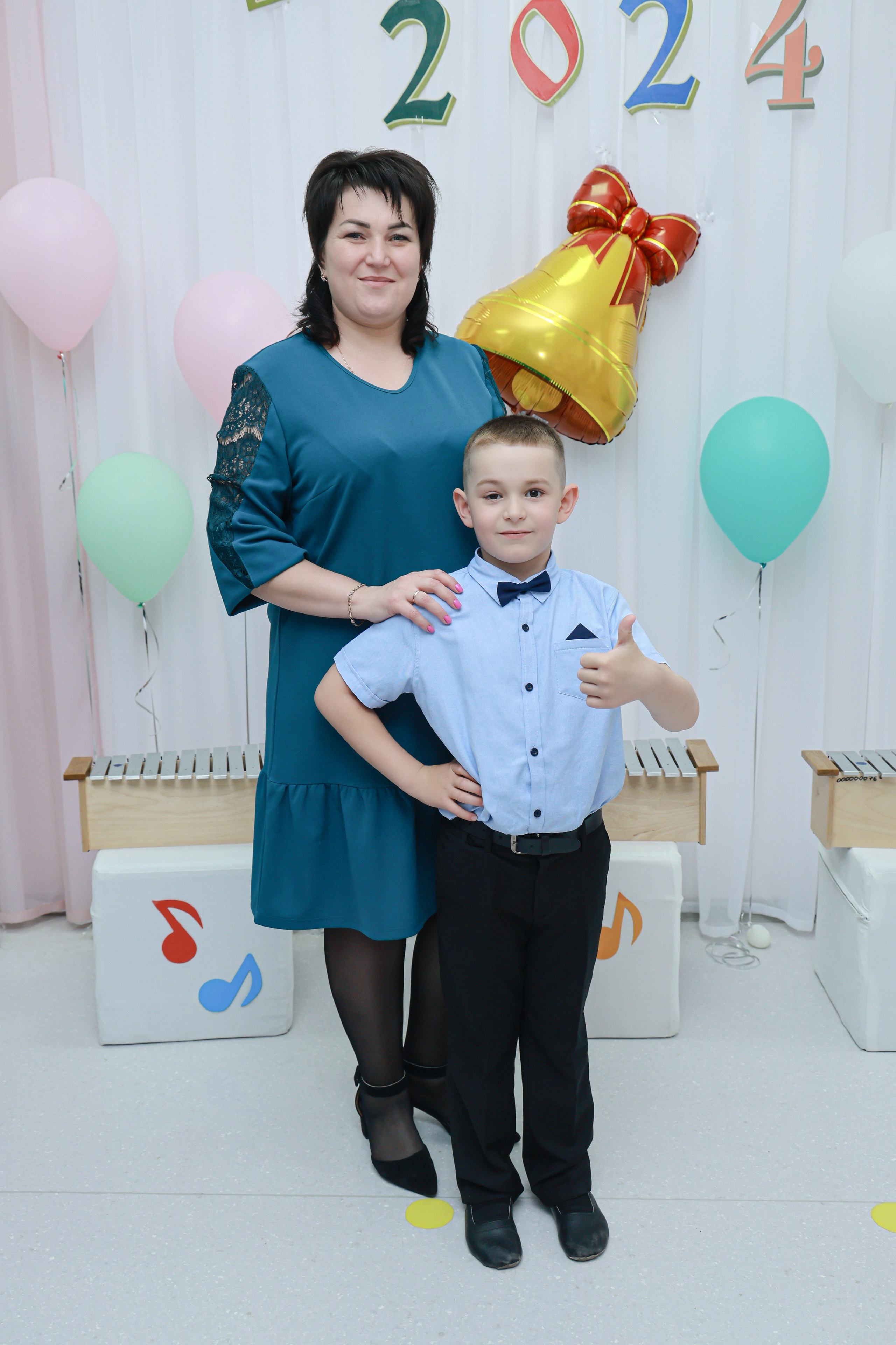 ФОТО И ВИДЕО В детском саду. Команда специалистов в мире фотографии и видео. Детский фотограф, семейный фотограф