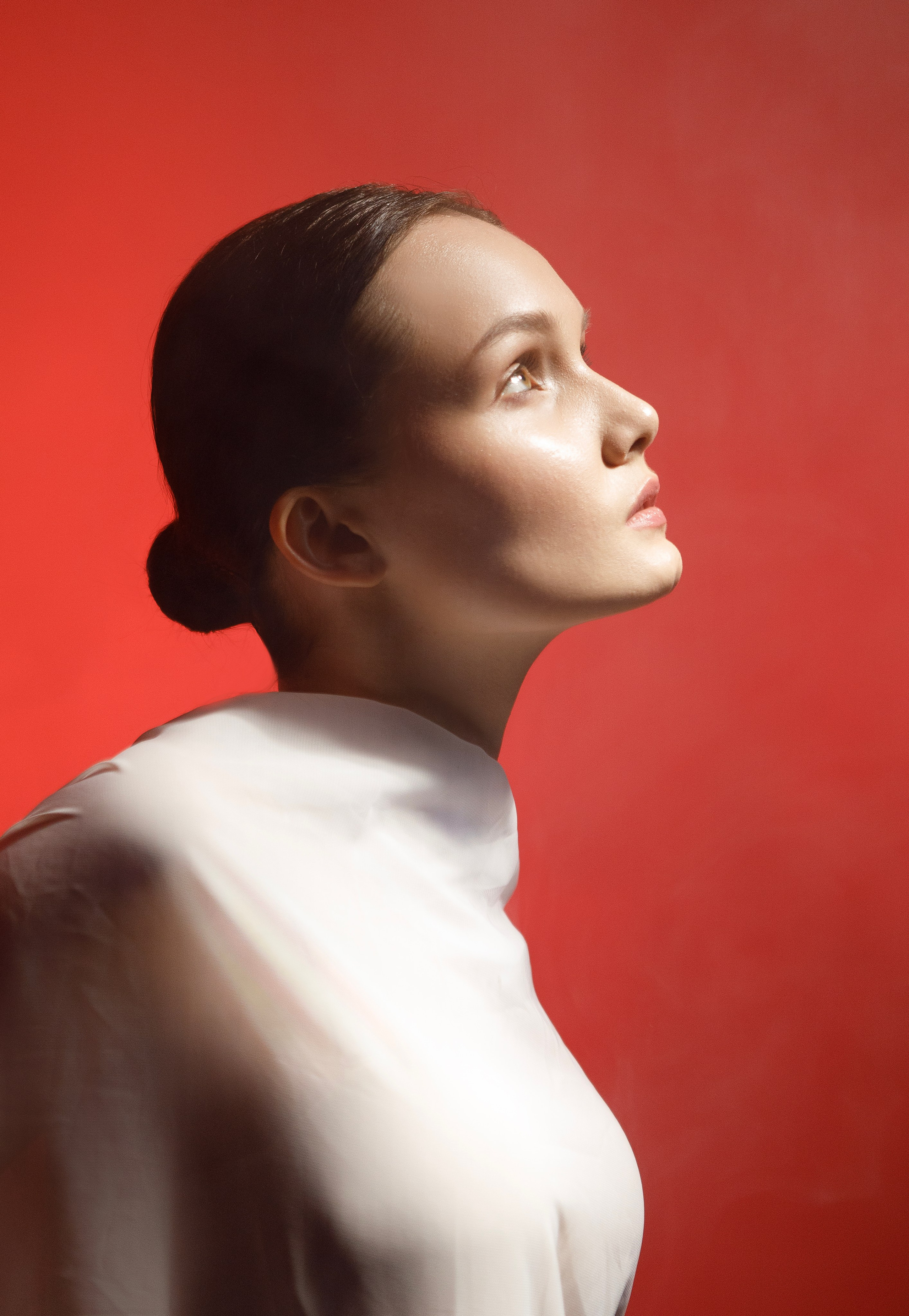 Анастасия. Свадебный и портретный фотограф в Миассе Филиппенко Дарья