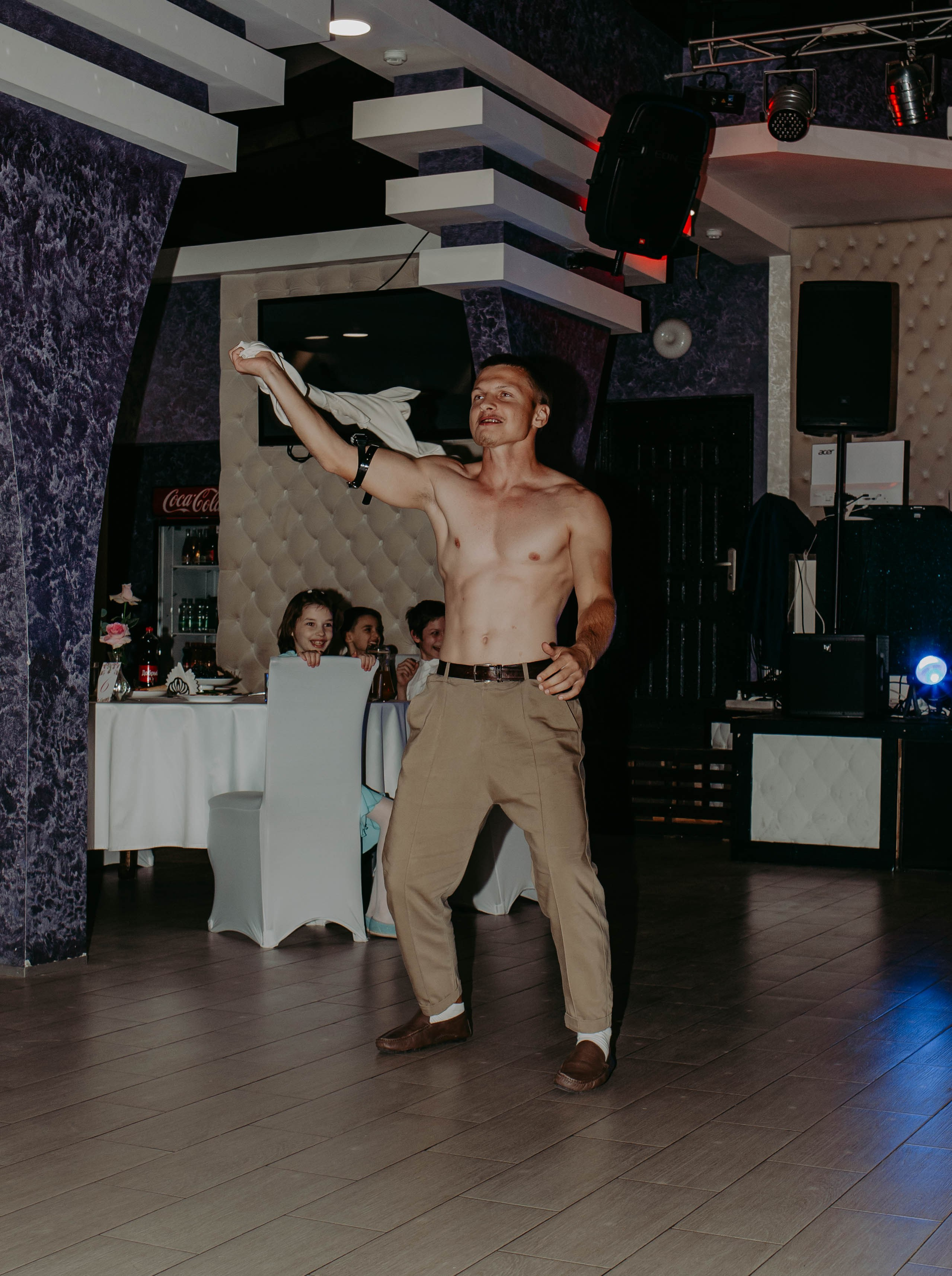 Юлия и Илья. ФОТОГРАФ ~ Виктория Ивченко ~ Старый Оскол