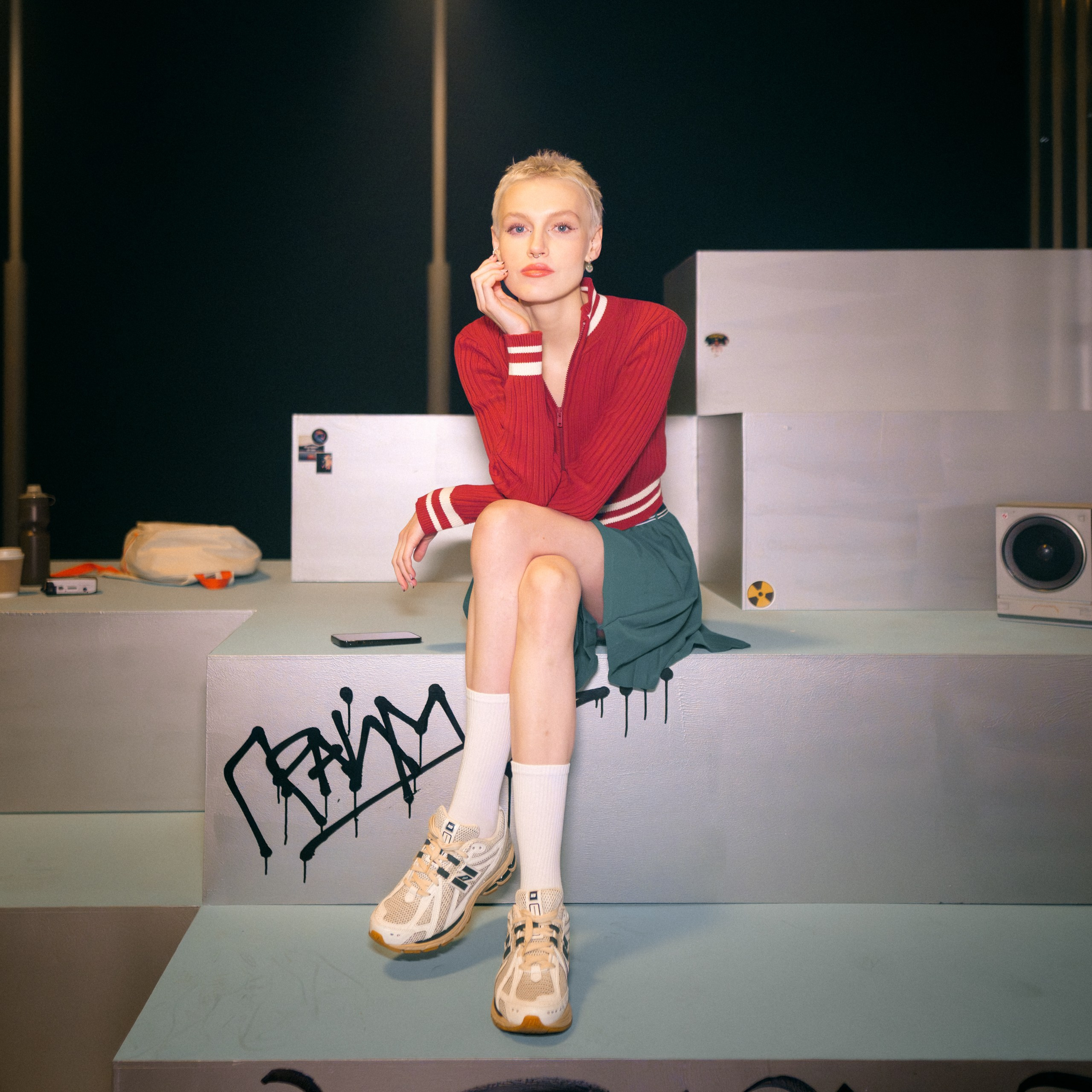 Сбер спасибо