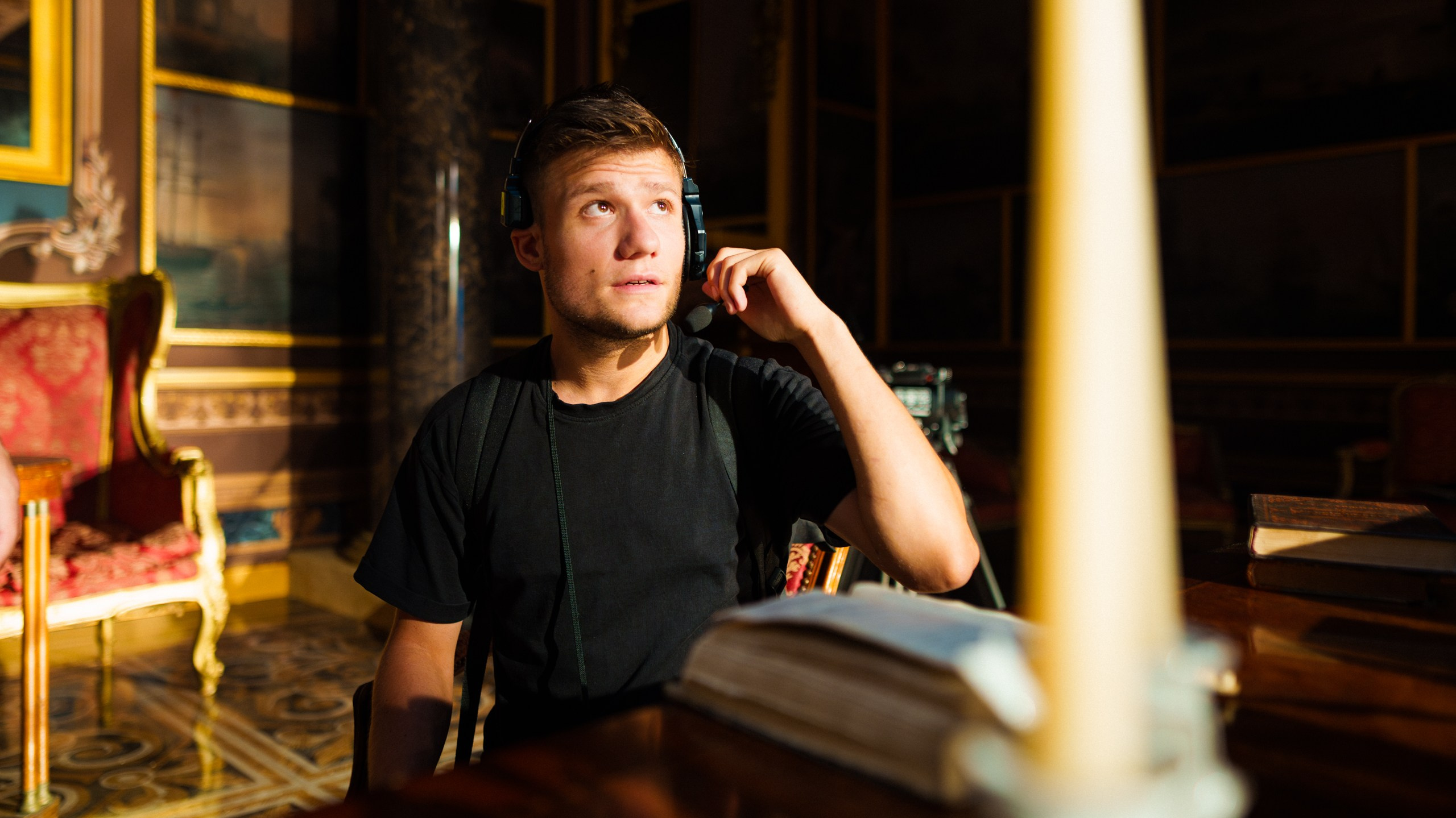 Екаьерина великая