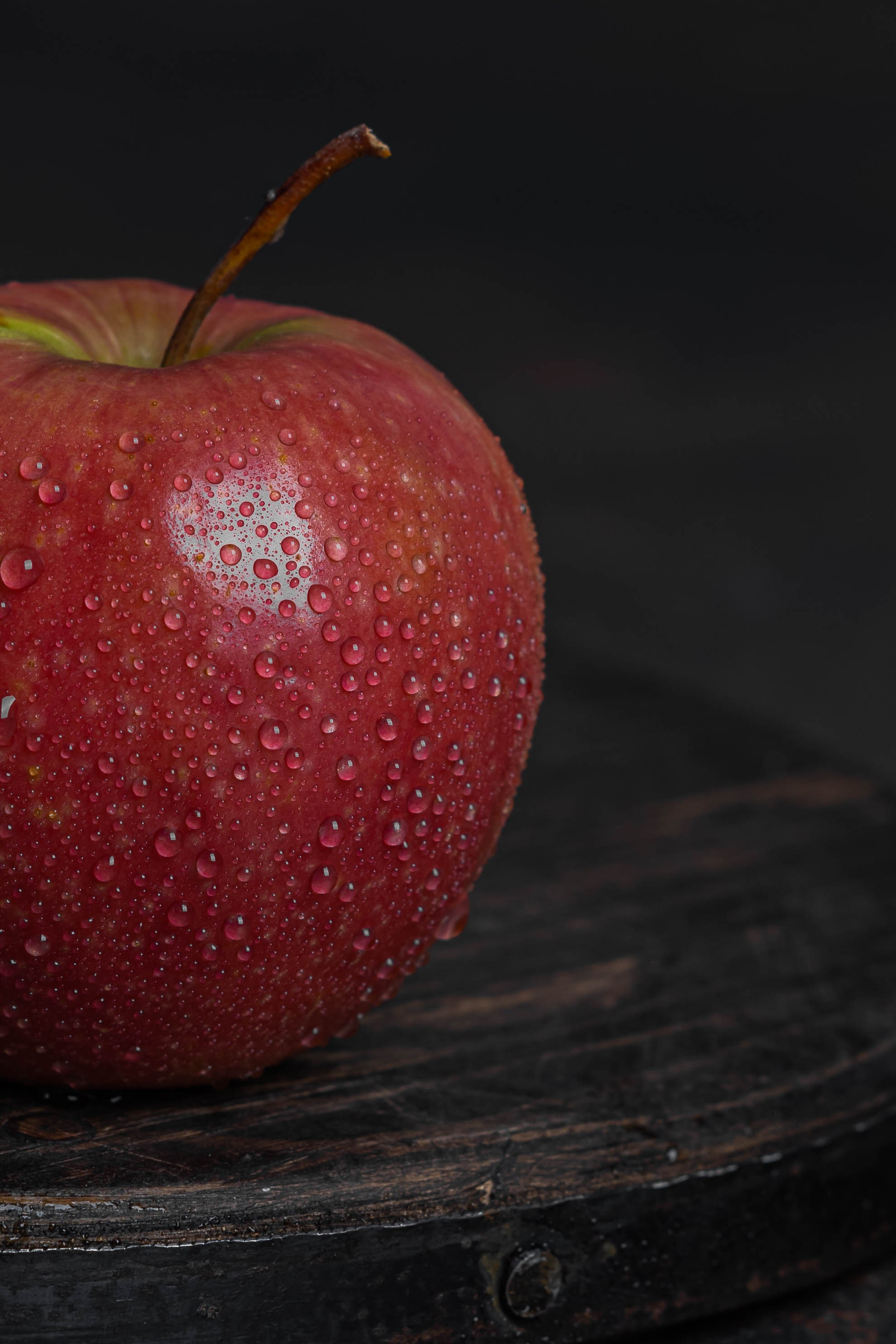 Фудсъемки. Предметный фотограф в Горячем Ключе Вера Швец