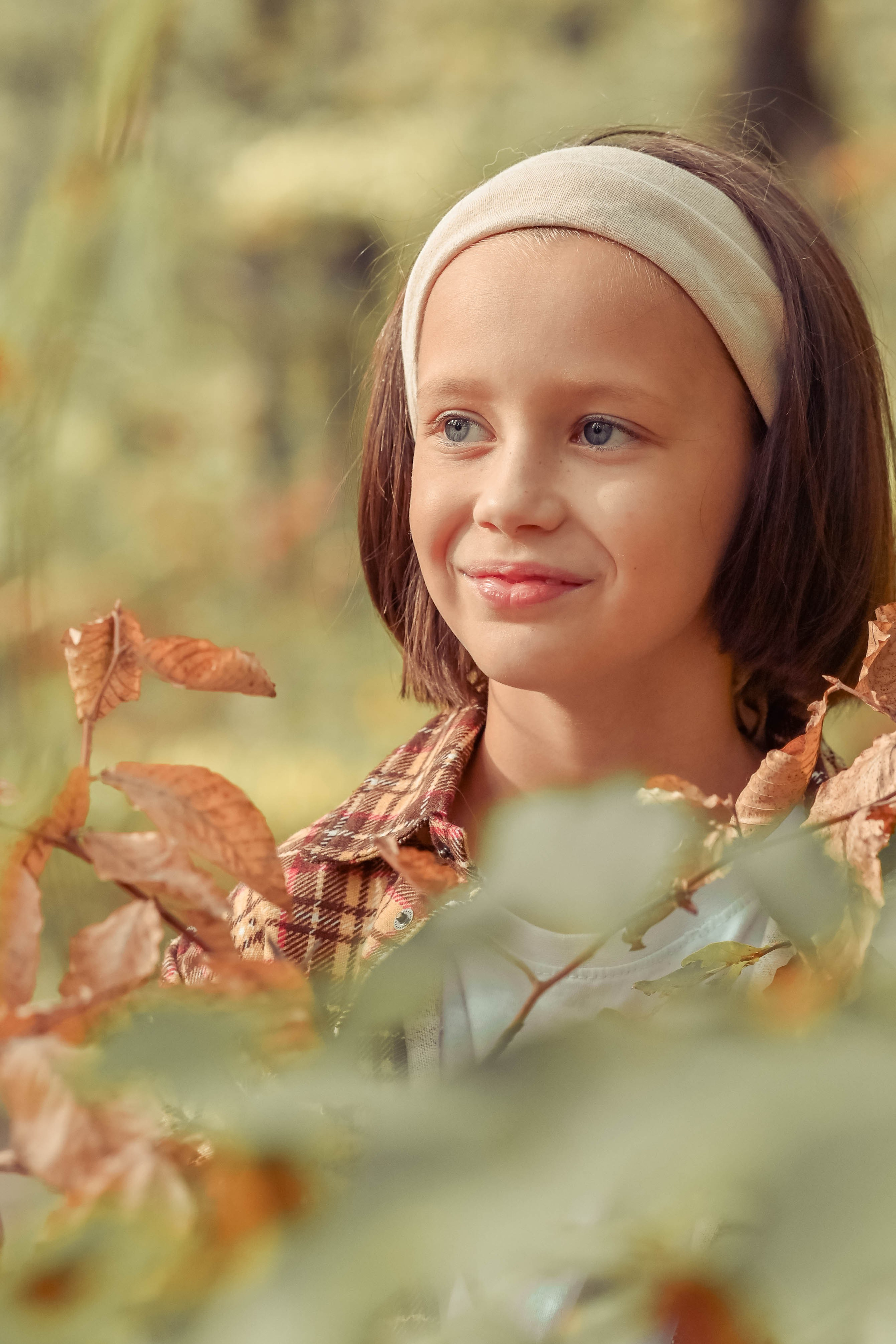 Веселые девчата. Предметный фотограф в Горячем Ключе Вера Швец